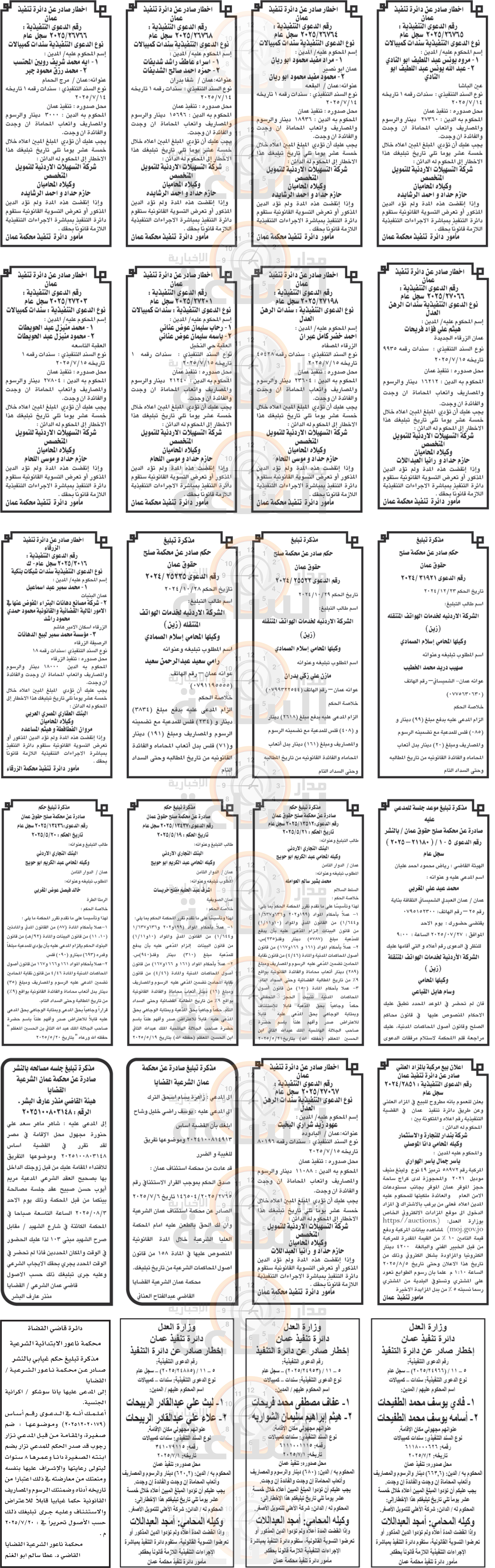 Madar Al-Saa Images 0.5275201799292794