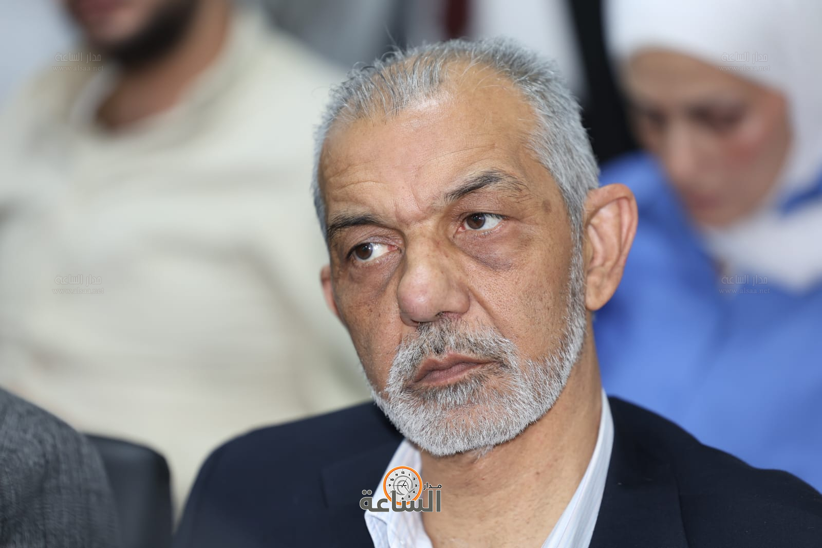 Madar Al-Saa Images 0.9648169187248352