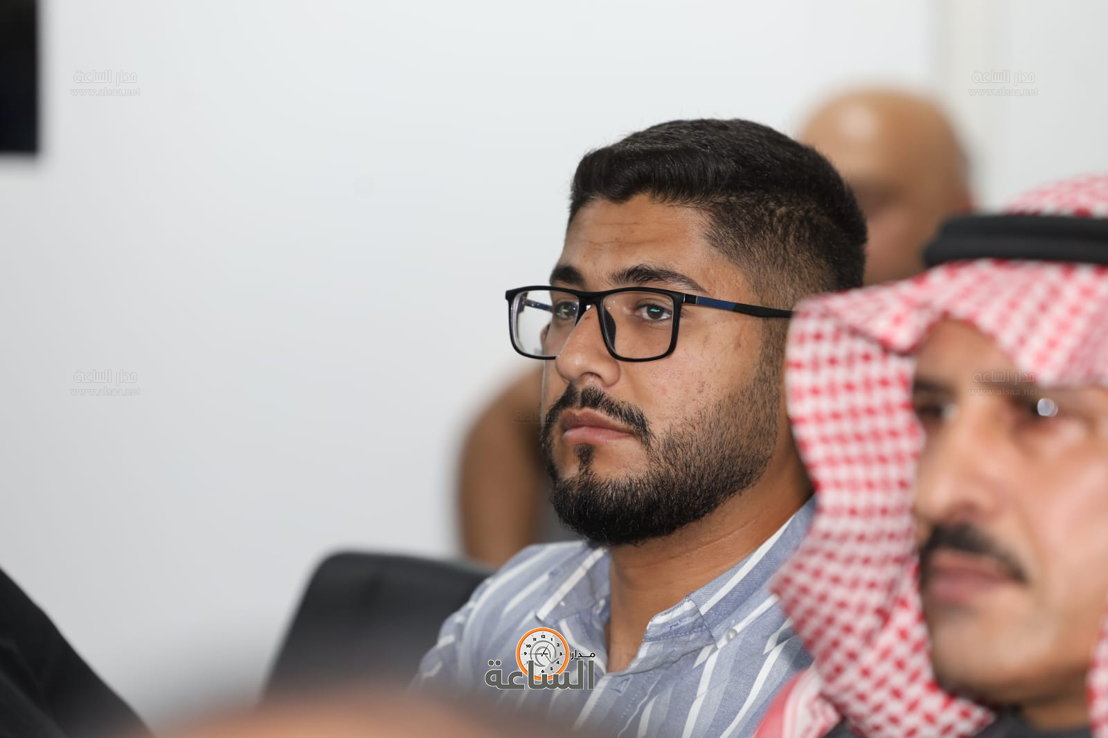 Madar Al-Saa Images 0.8650986225557773