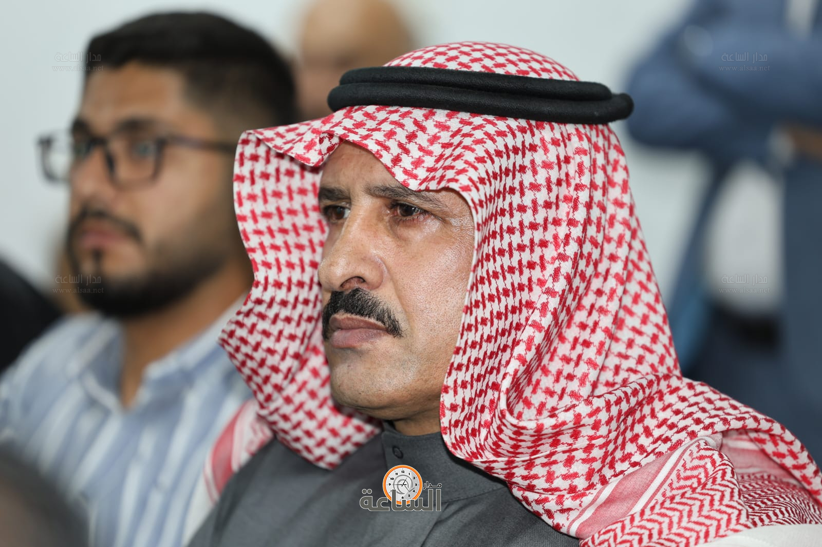 Madar Al-Saa Images 0.6033770222326634