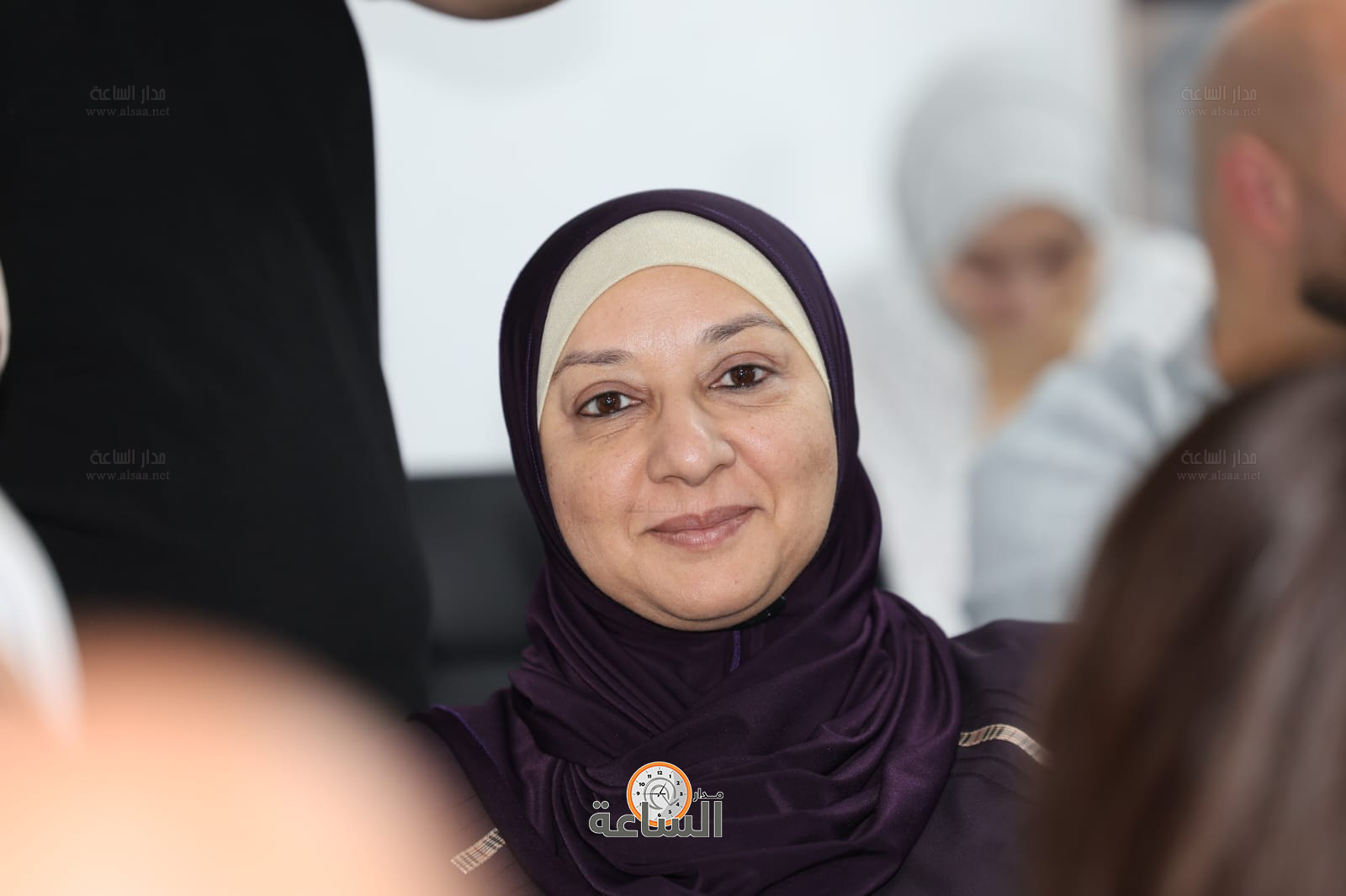 Madar Al-Saa Images 0.950585436264834