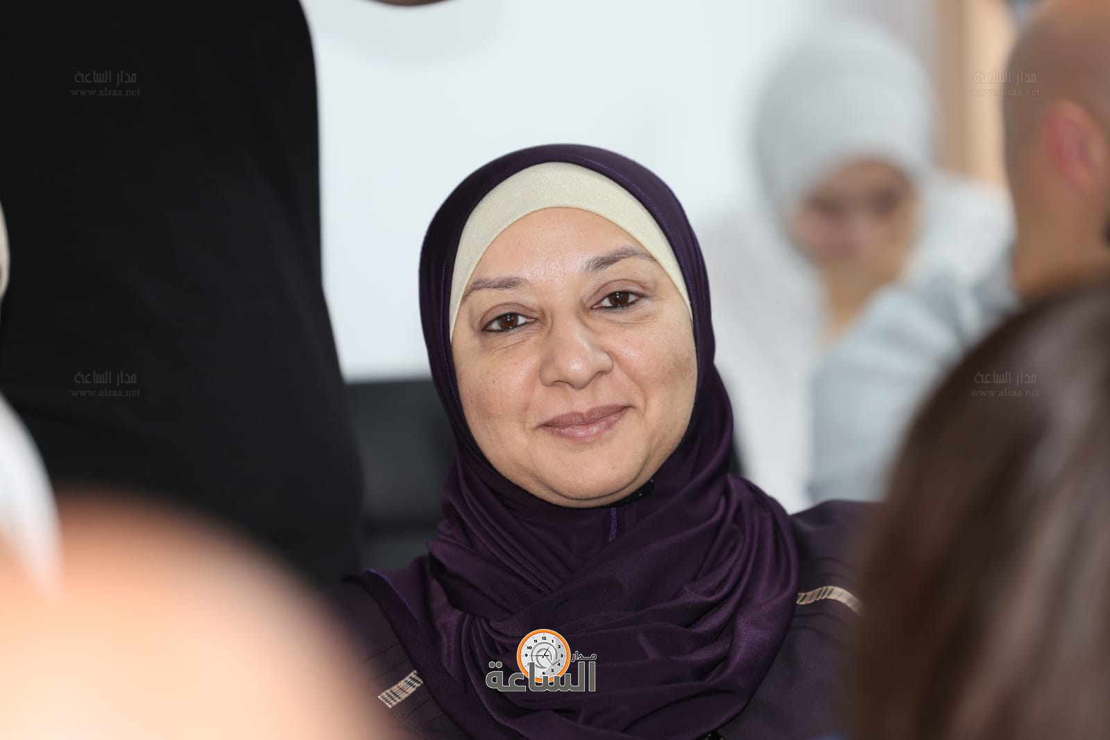 Madar Al-Saa Images 0.5832159847940604