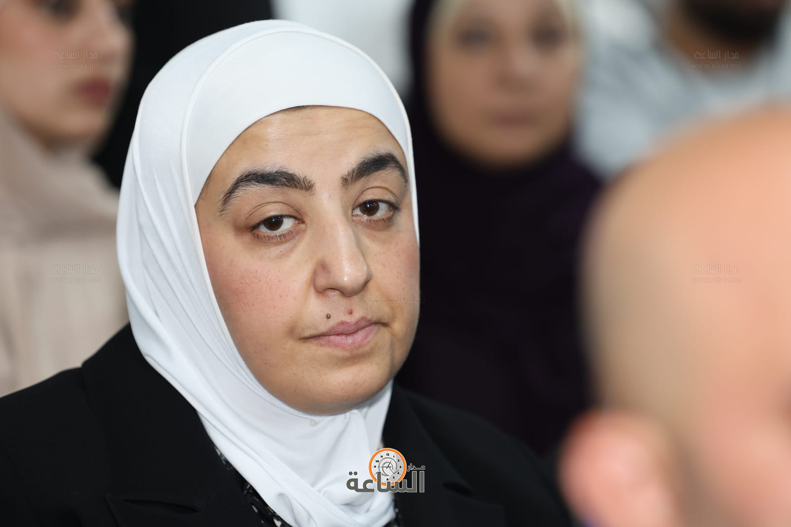 Madar Al-Saa Images 0.2955890069849939