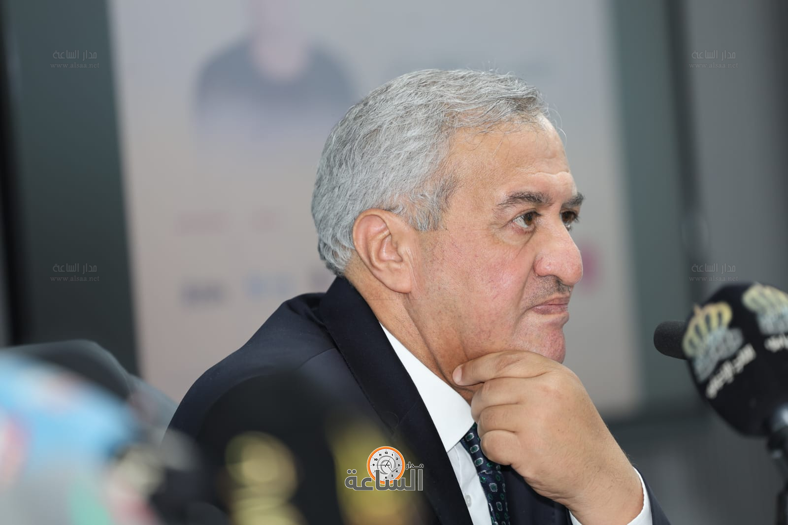 Madar Al-Saa Images 0.5376142554659274