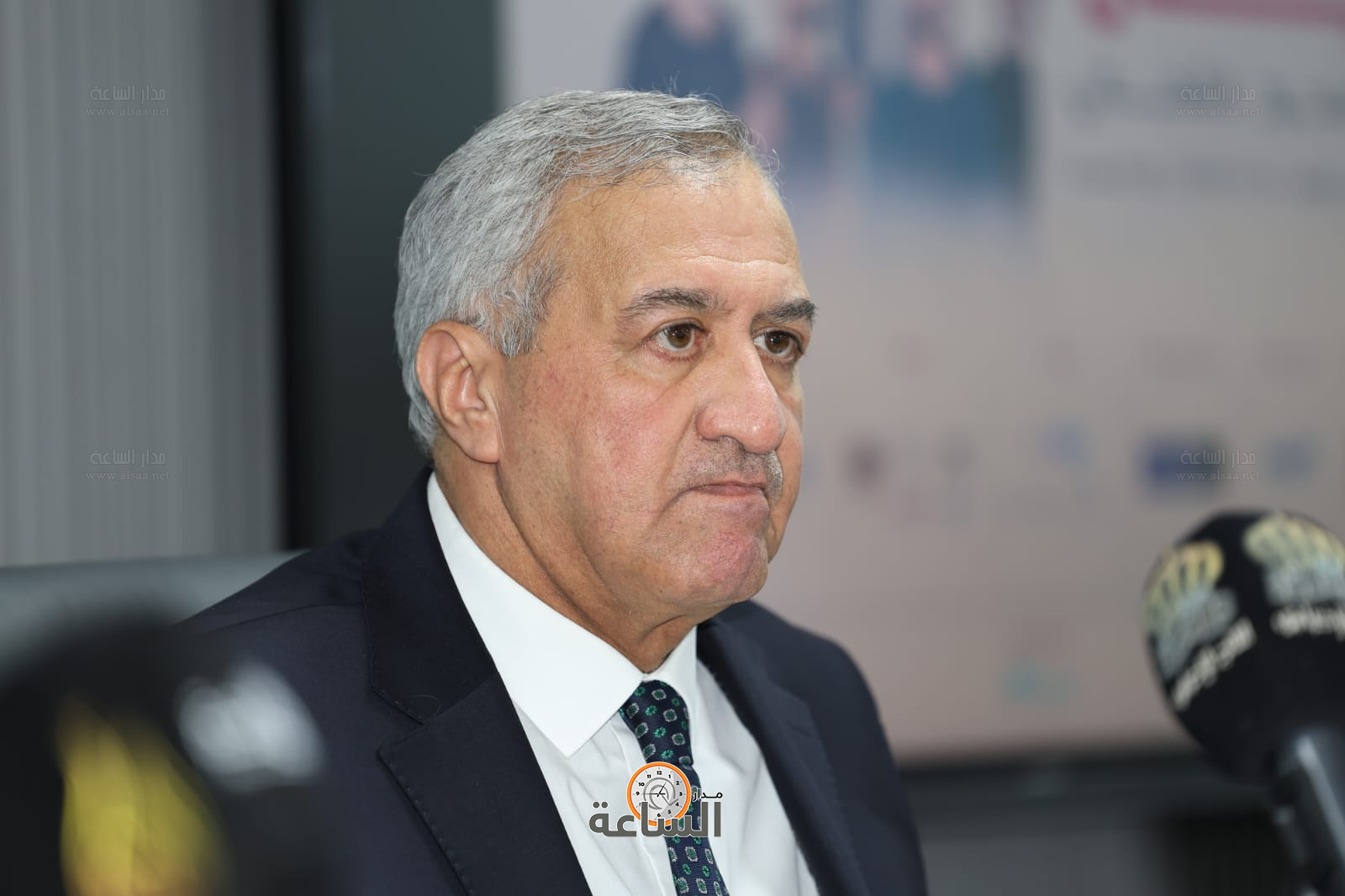 Madar Al-Saa Images 0.9900276043066998