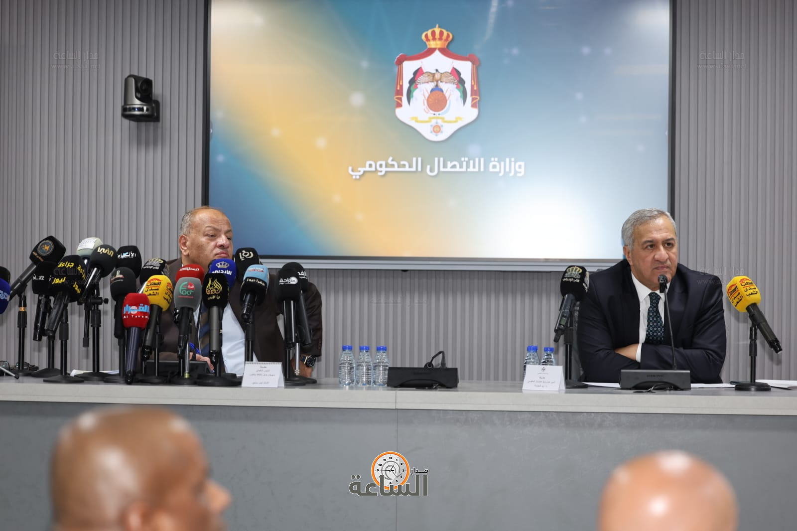 Madar Al-Saa Images 0.6979760887220833