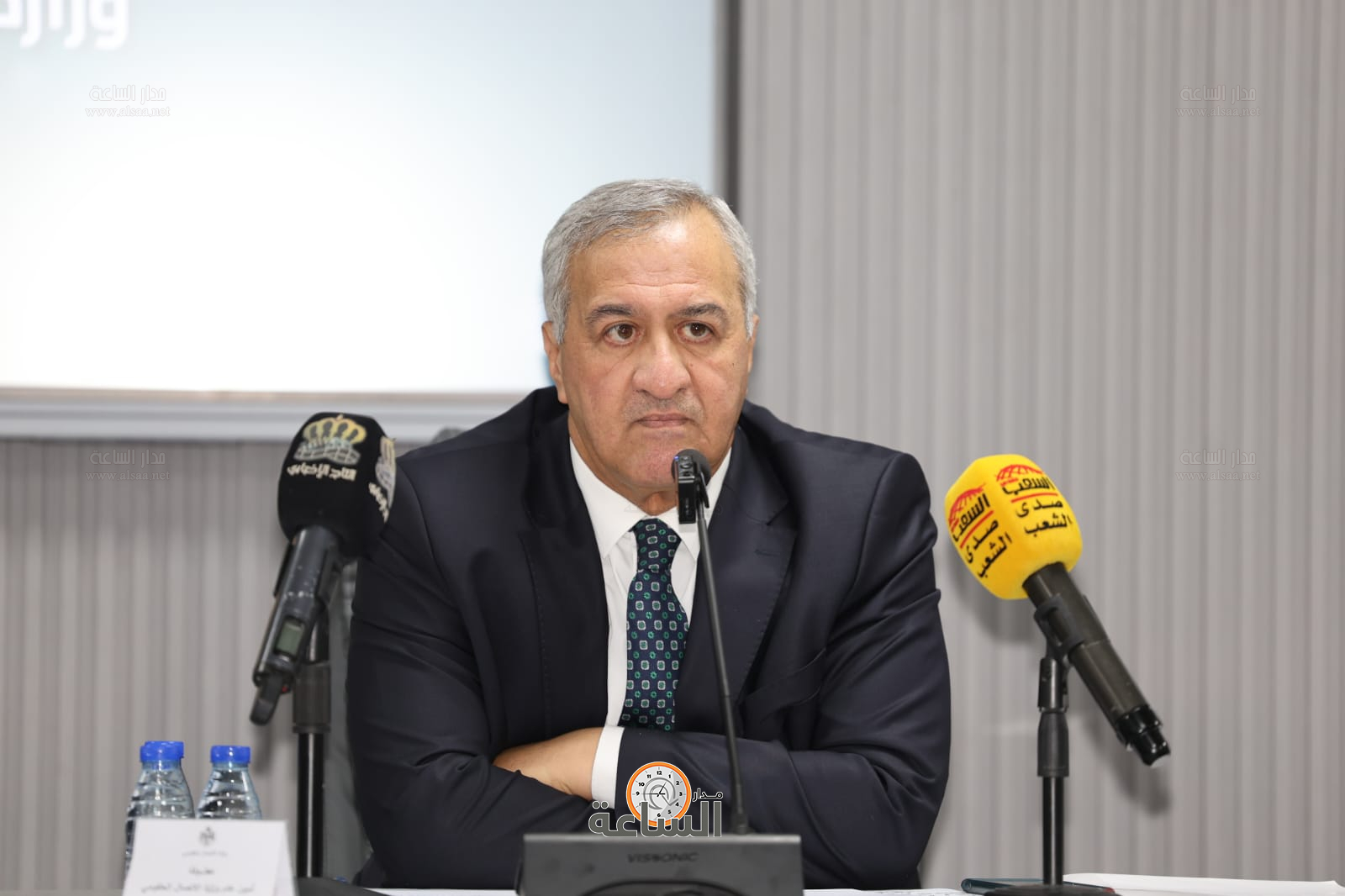 Madar Al-Saa Images 0.1674392938476561