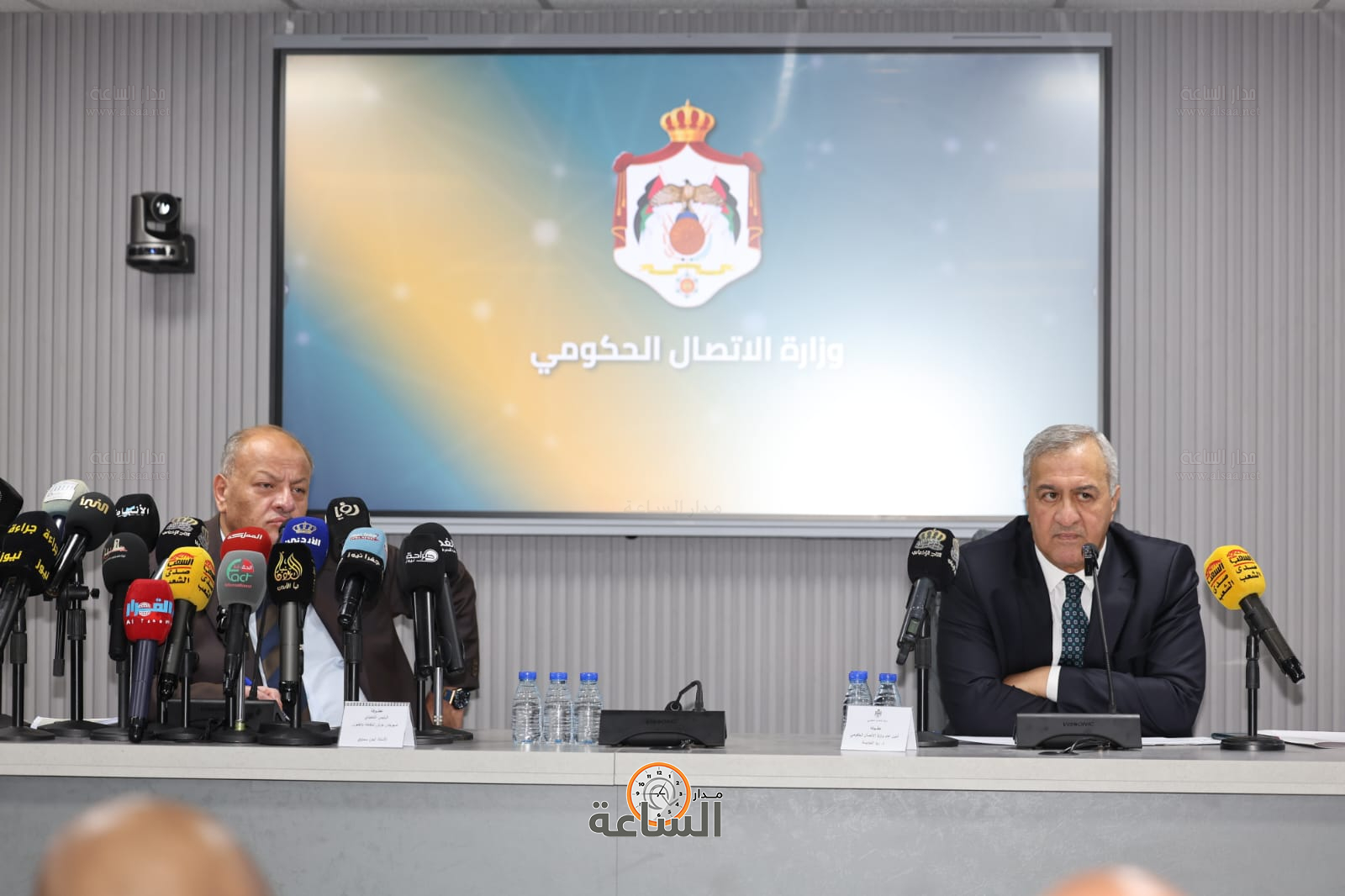 Madar Al-Saa Images 0.7233136036237006