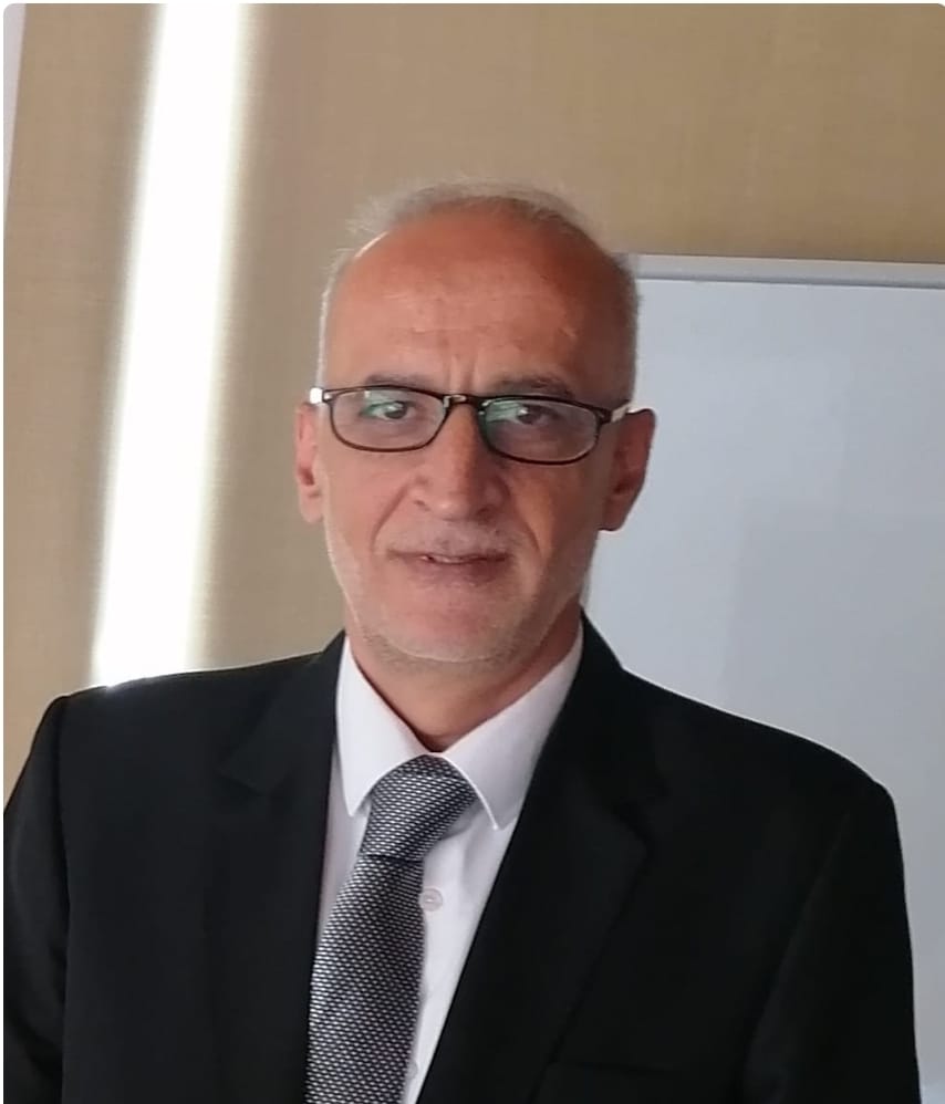 Madar Al-Saa Images 0.5220115269634388