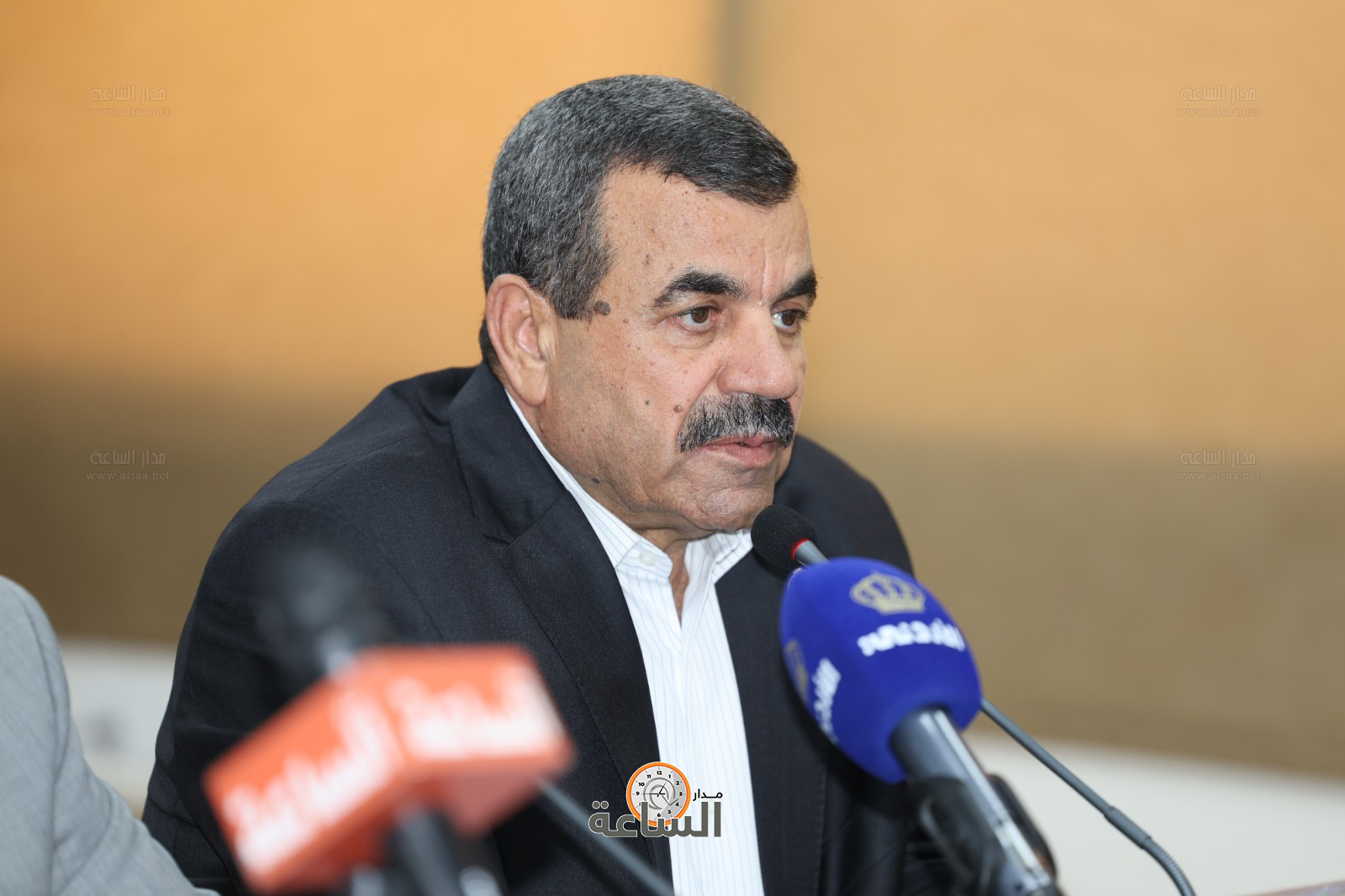 Madar Al-Saa Images 0.8266061270413584