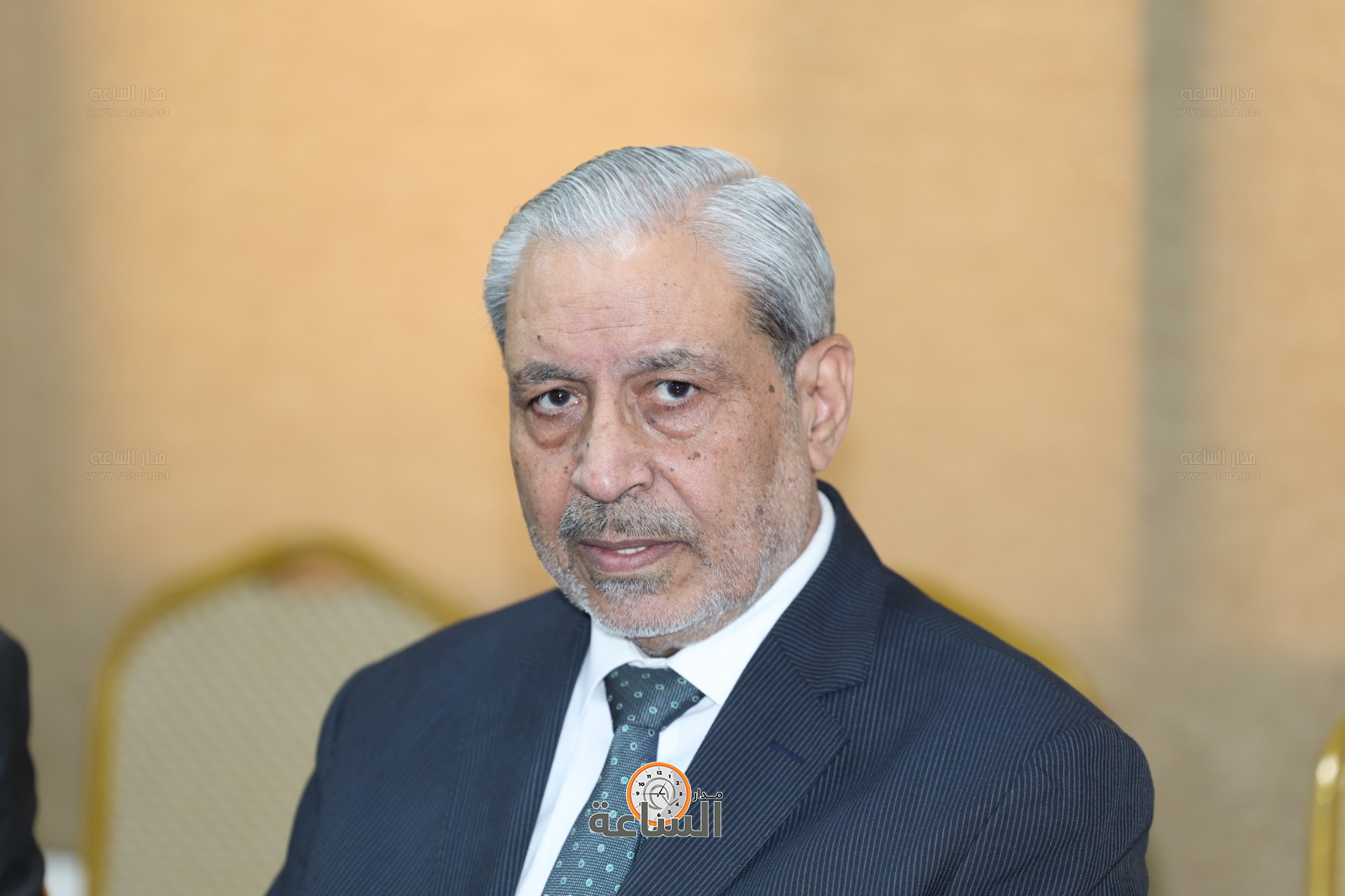 Madar Al-Saa Images 0.7113401845330732