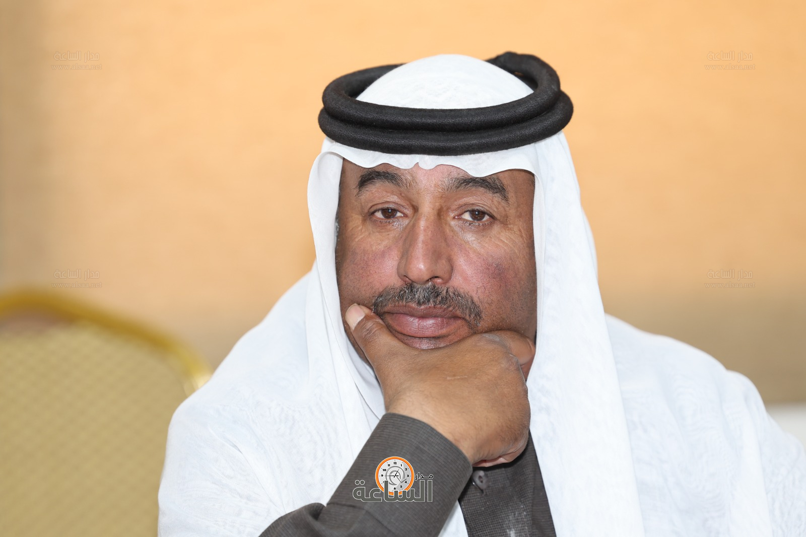 Madar Al-Saa Images 0.5985956443122883