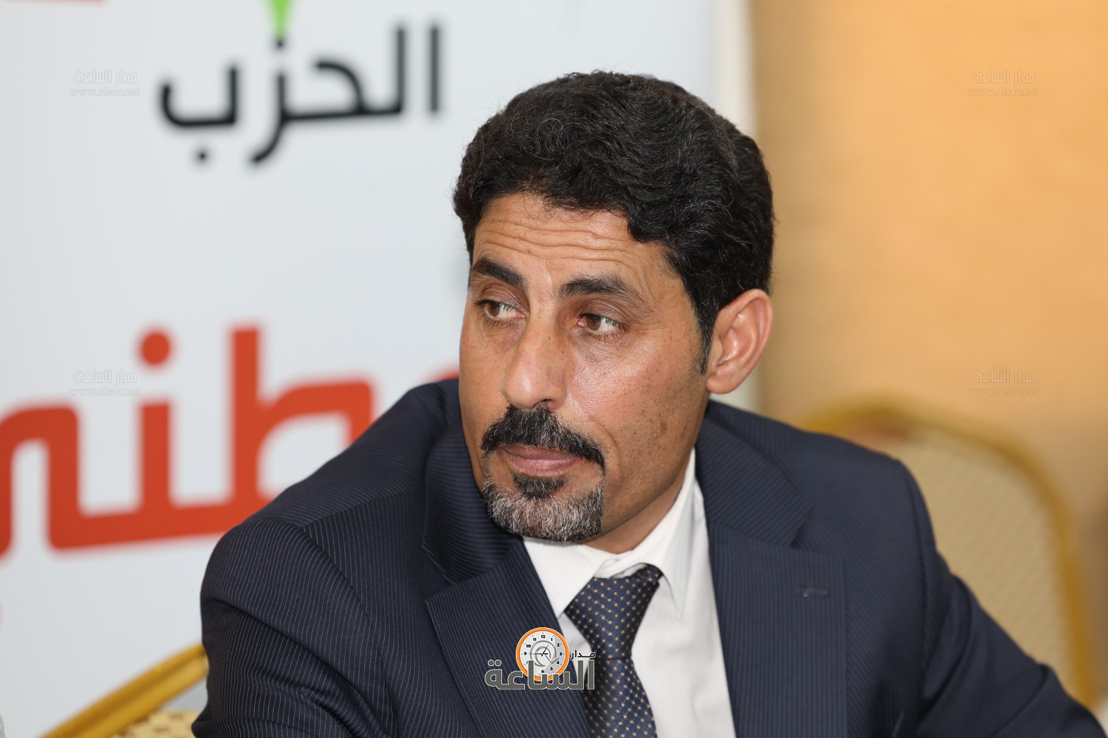 Madar Al-Saa Images 0.9683224977070165