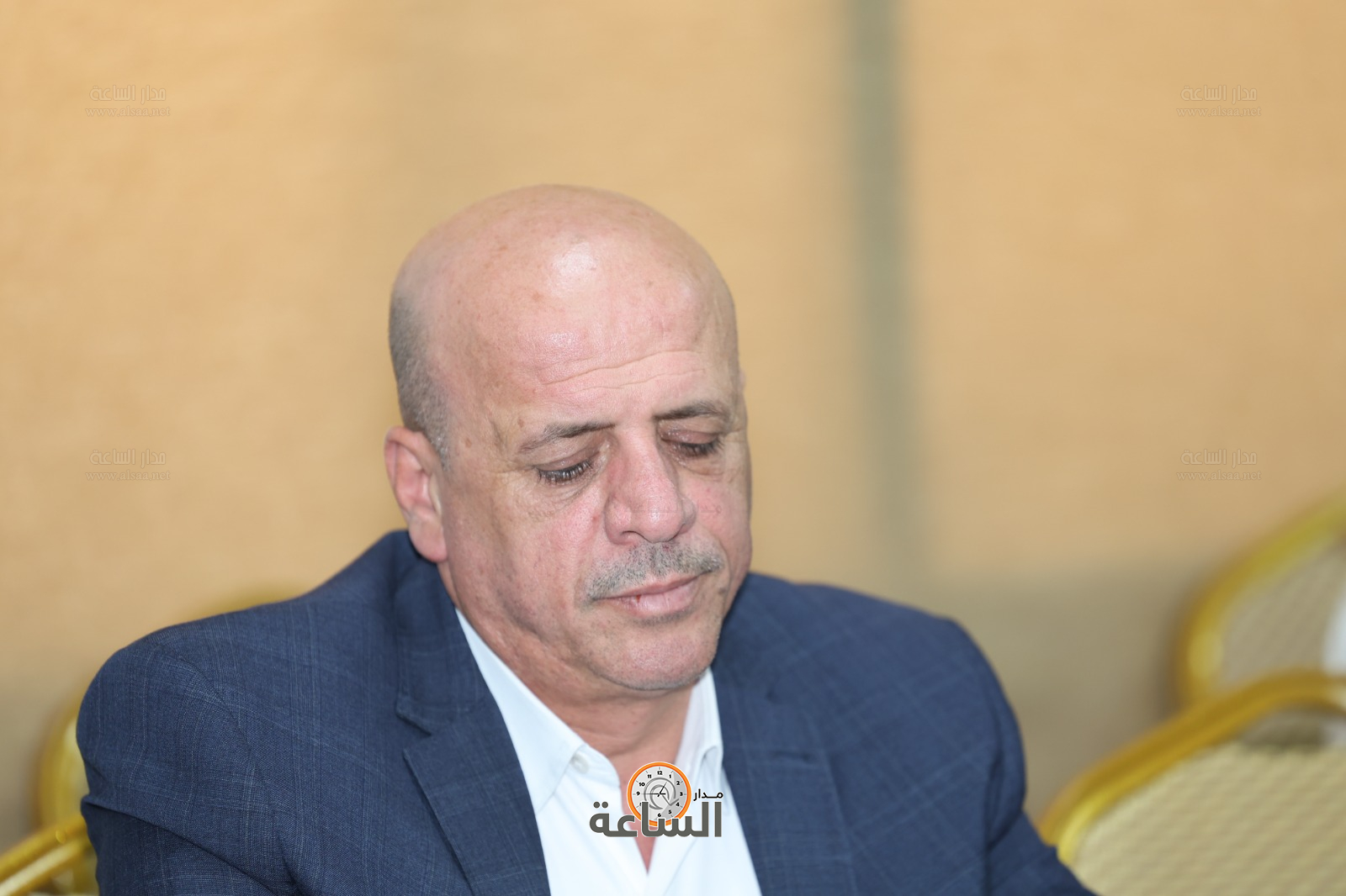 Madar Al-Saa Images 0.08722571596661688