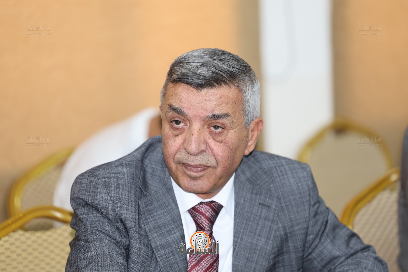 Madar Al-Saa Images 0.005017385350967629