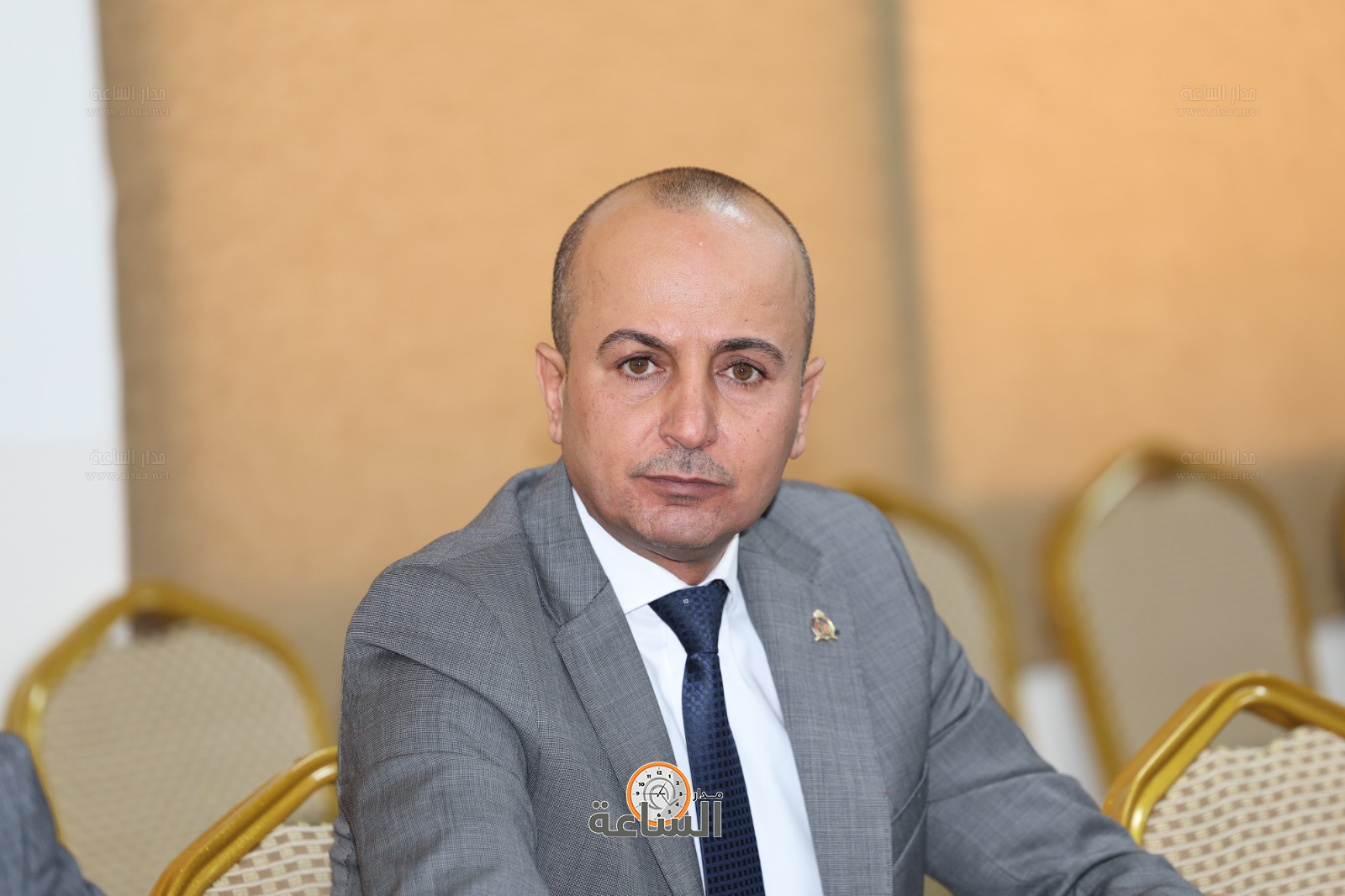 Madar Al-Saa Images 0.34387699471861655