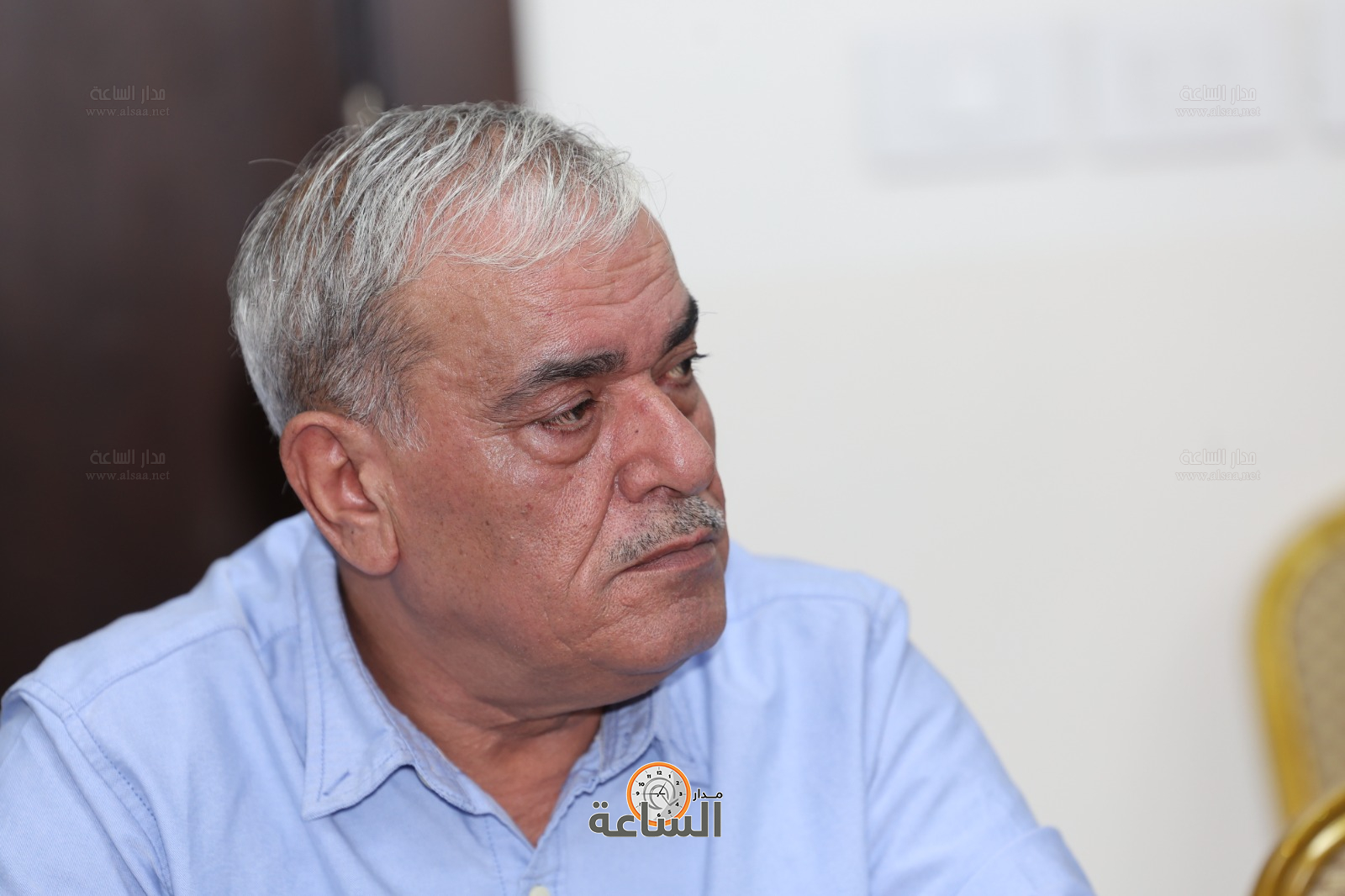 Madar Al-Saa Images 0.6484339932823073