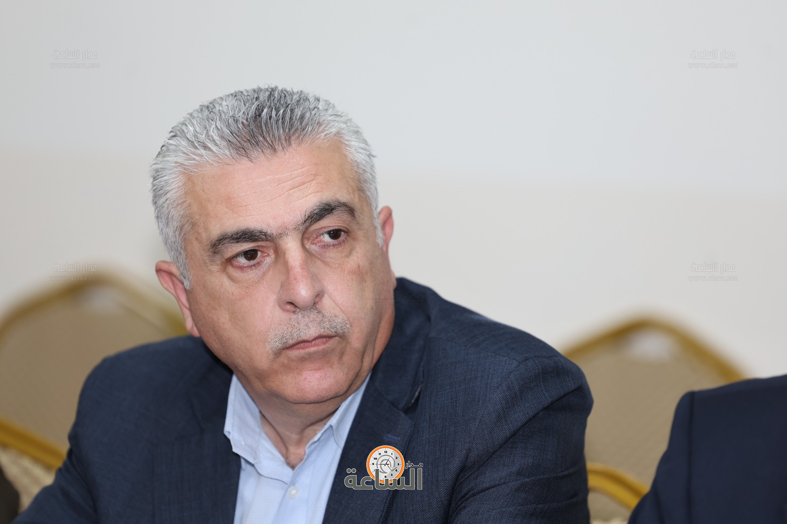 Madar Al-Saa Images 0.1966816672960483