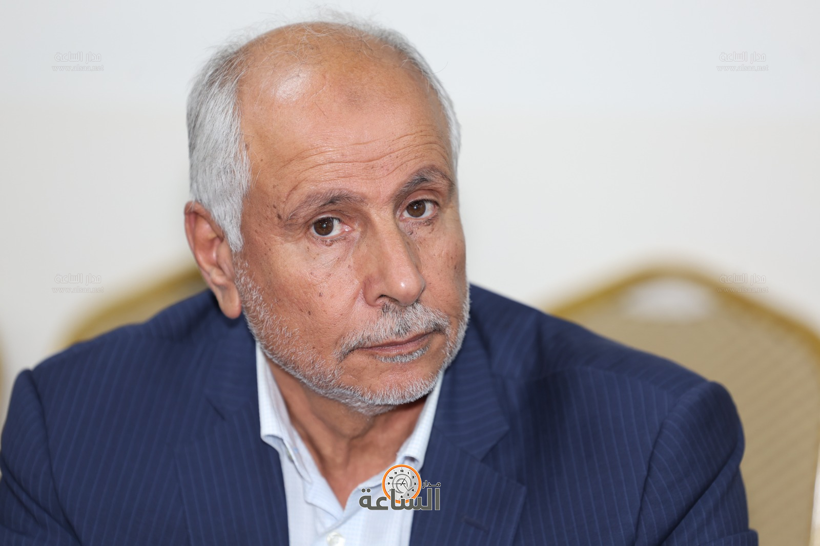 Madar Al-Saa Images 0.29341219491479176