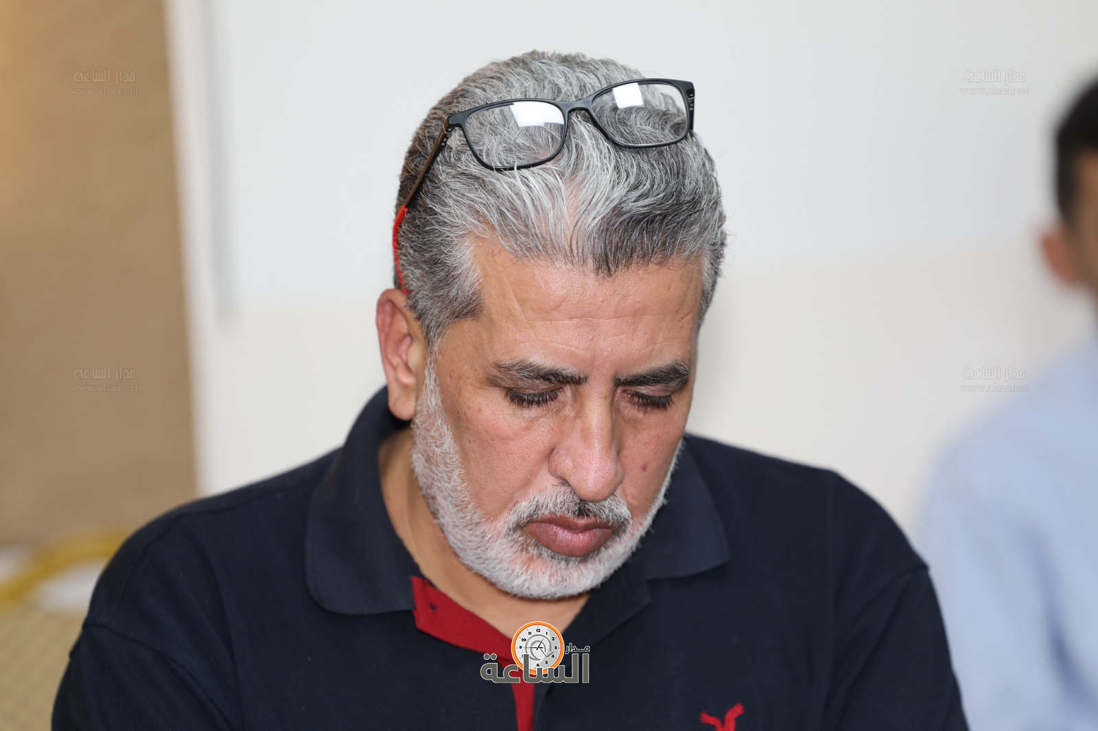 Madar Al-Saa Images 0.9026083462907218