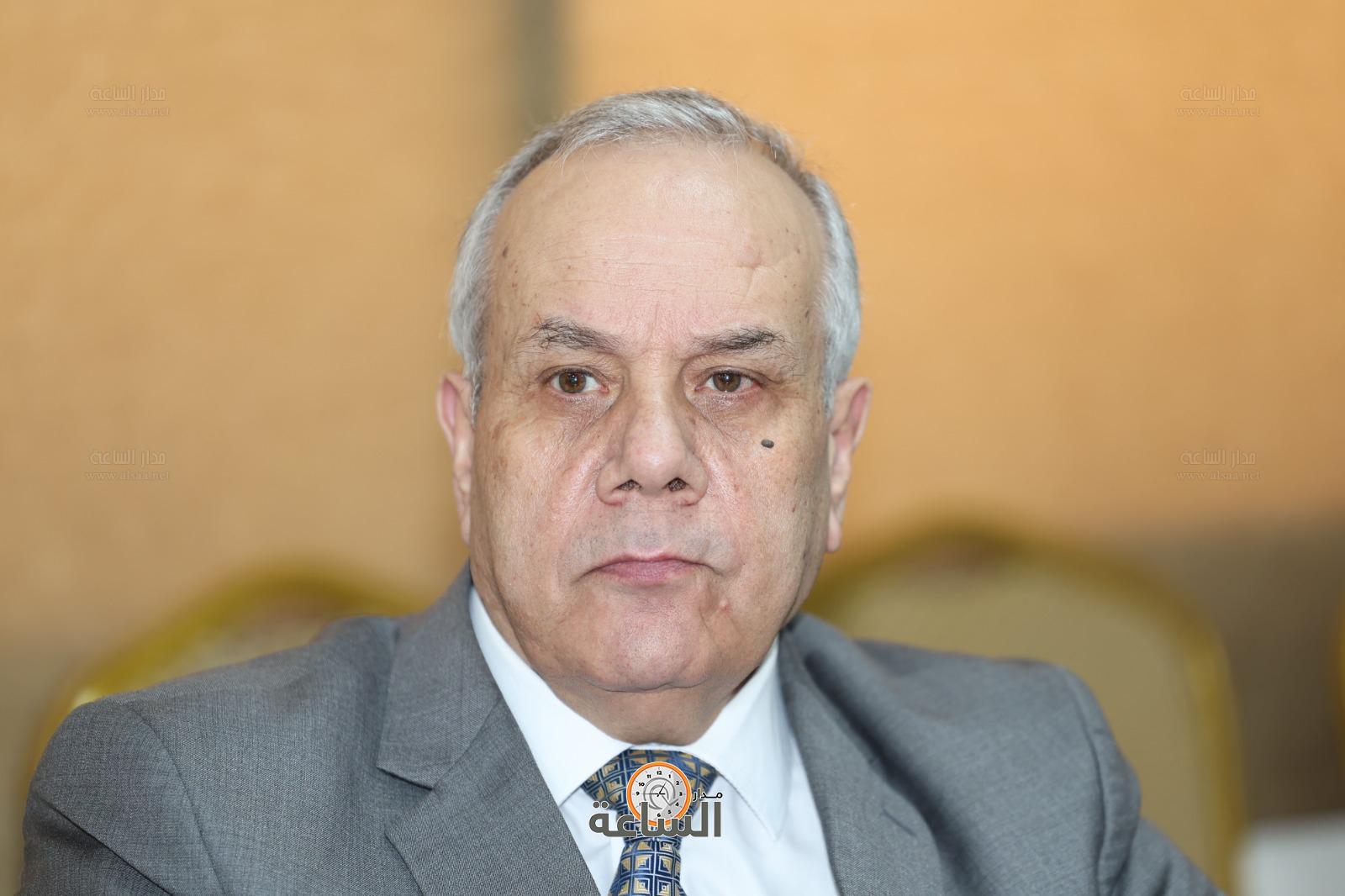 Madar Al-Saa Images 0.8368394444414373