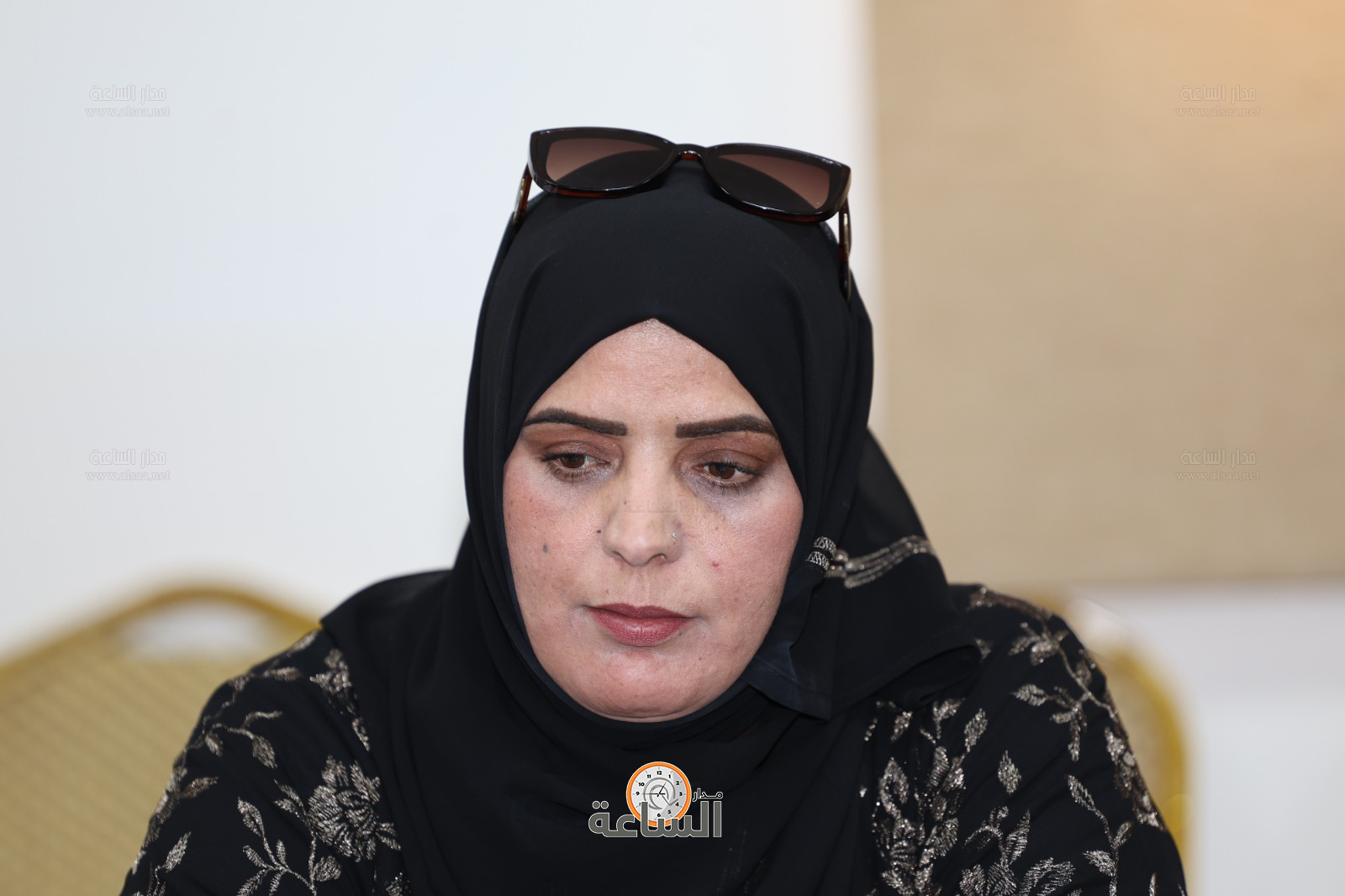 Madar Al-Saa Images 0.8599317648609391