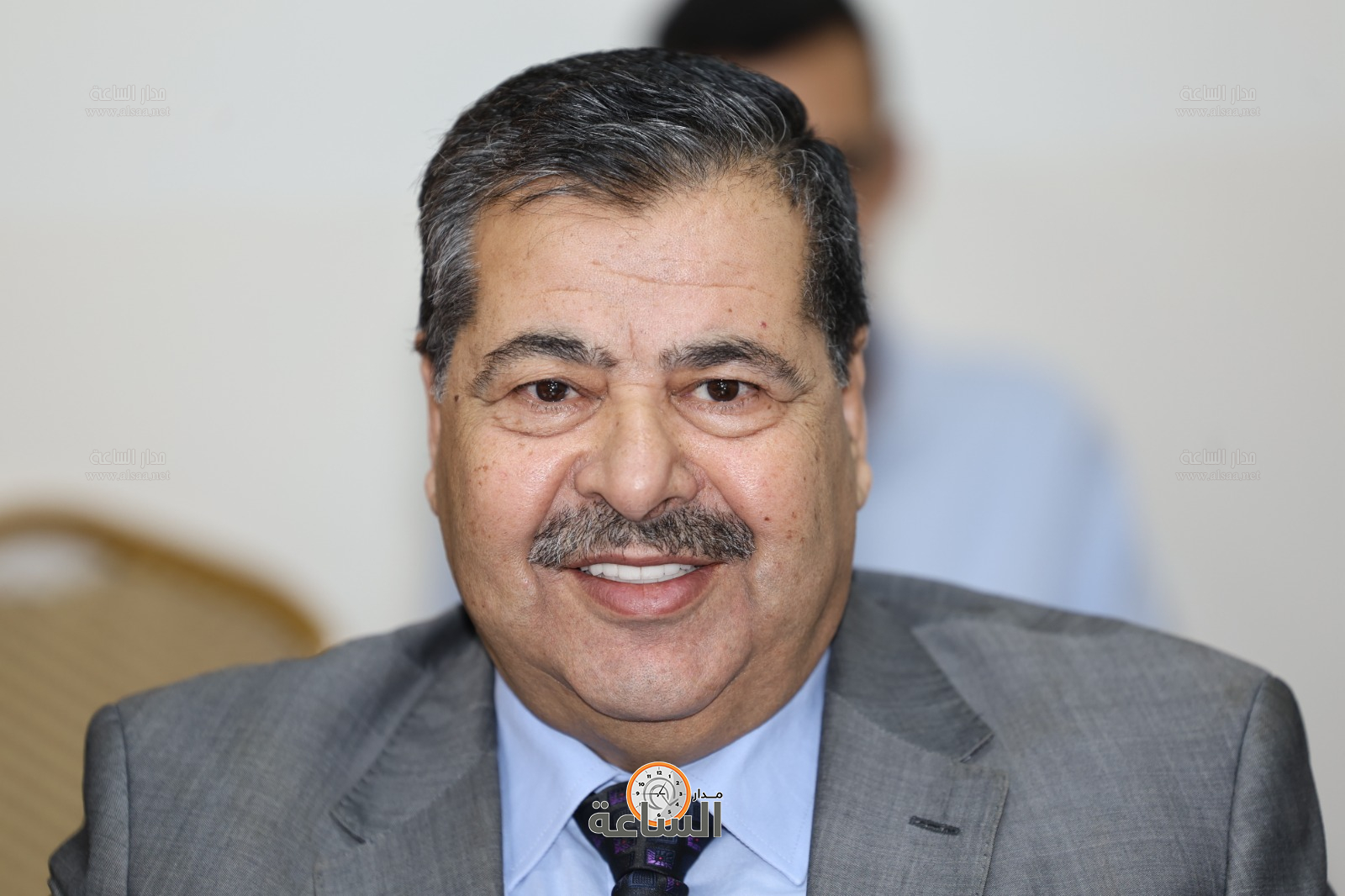 Madar Al-Saa Images 0.5243515804247484