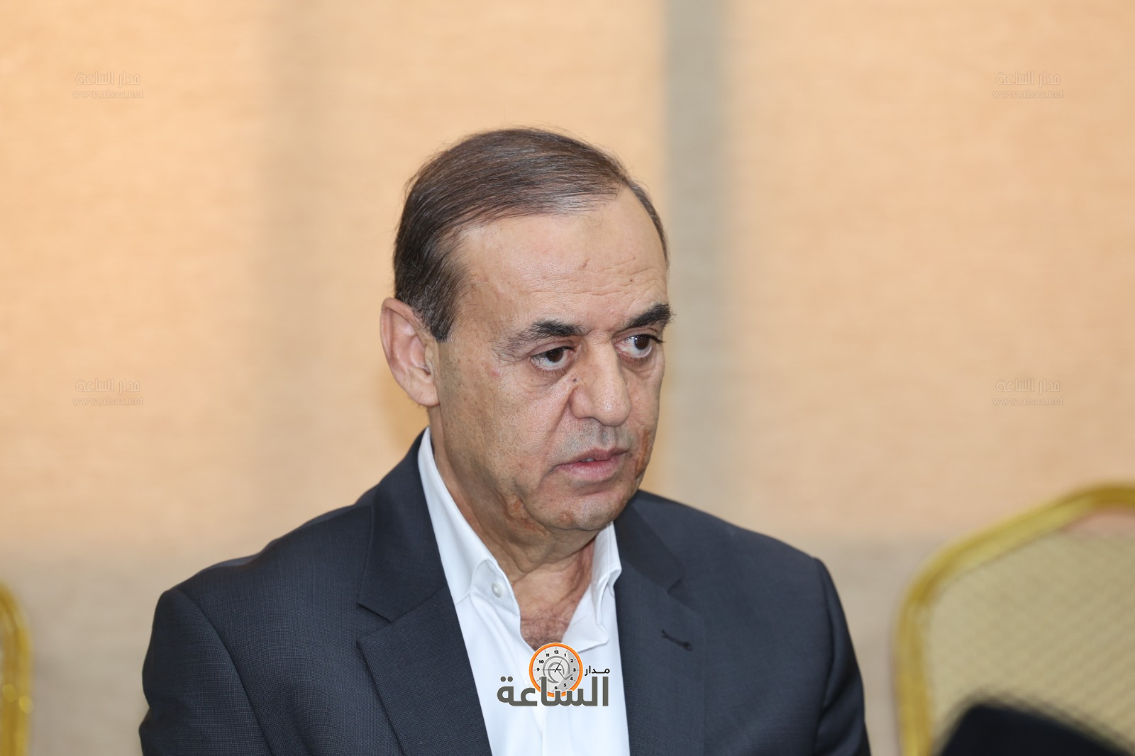 Madar Al-Saa Images 0.001382990128503403