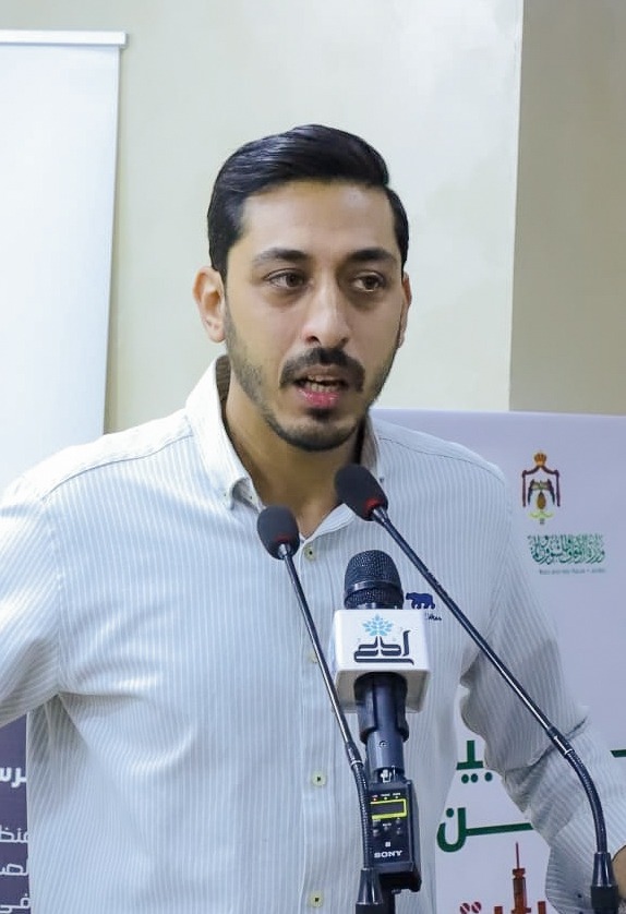 Madar Al-Saa Images 0.5312406381887597