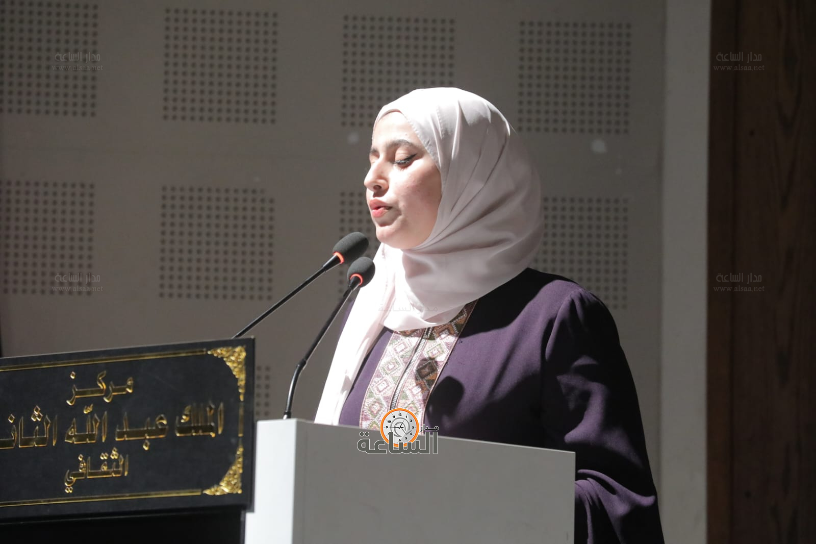 Madar Al-Saa Images 0.5882079509141307