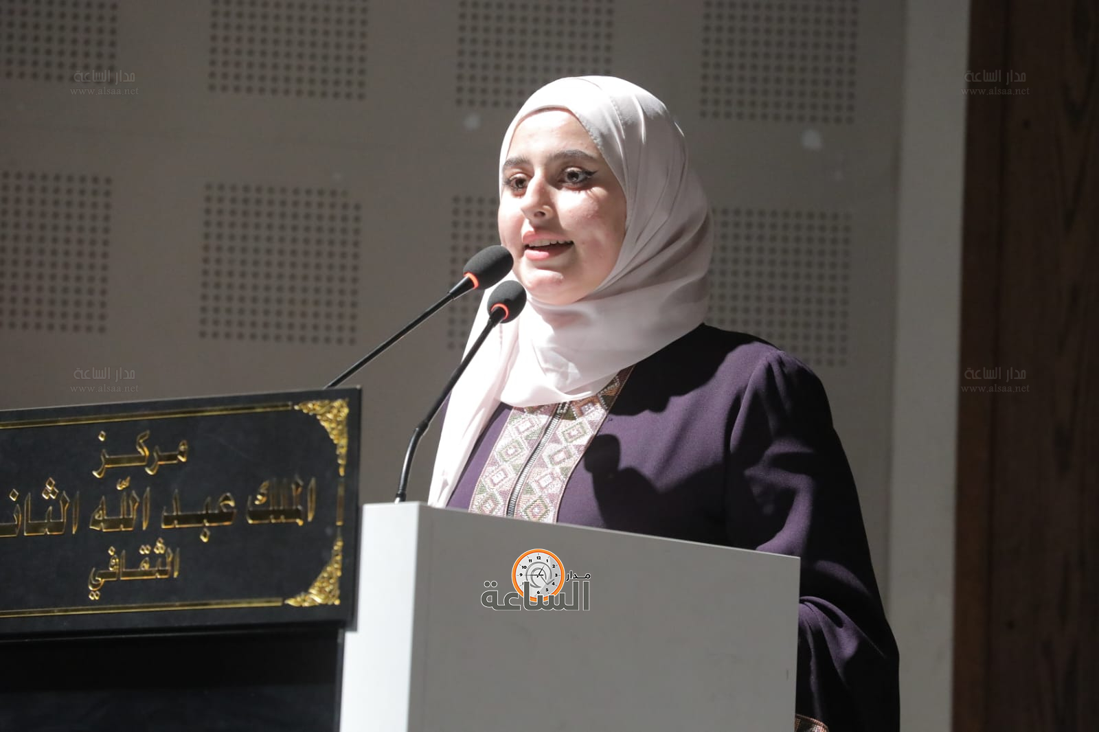 Madar Al-Saa Images 0.5945139649755444