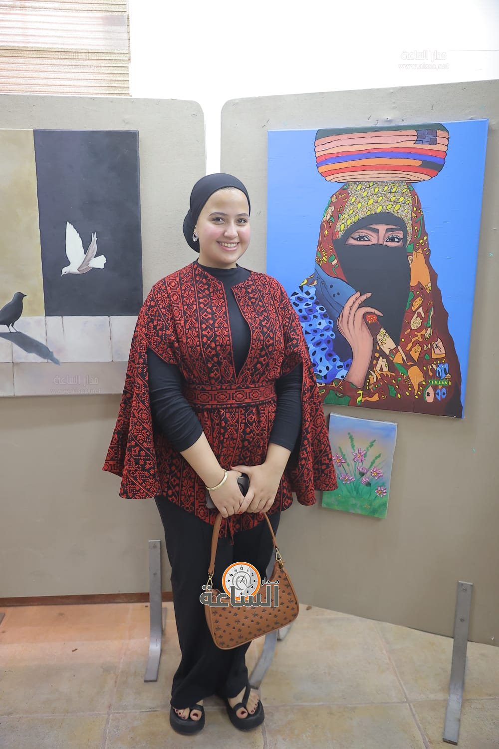 Madar Al-Saa Images 0.2950739969507612