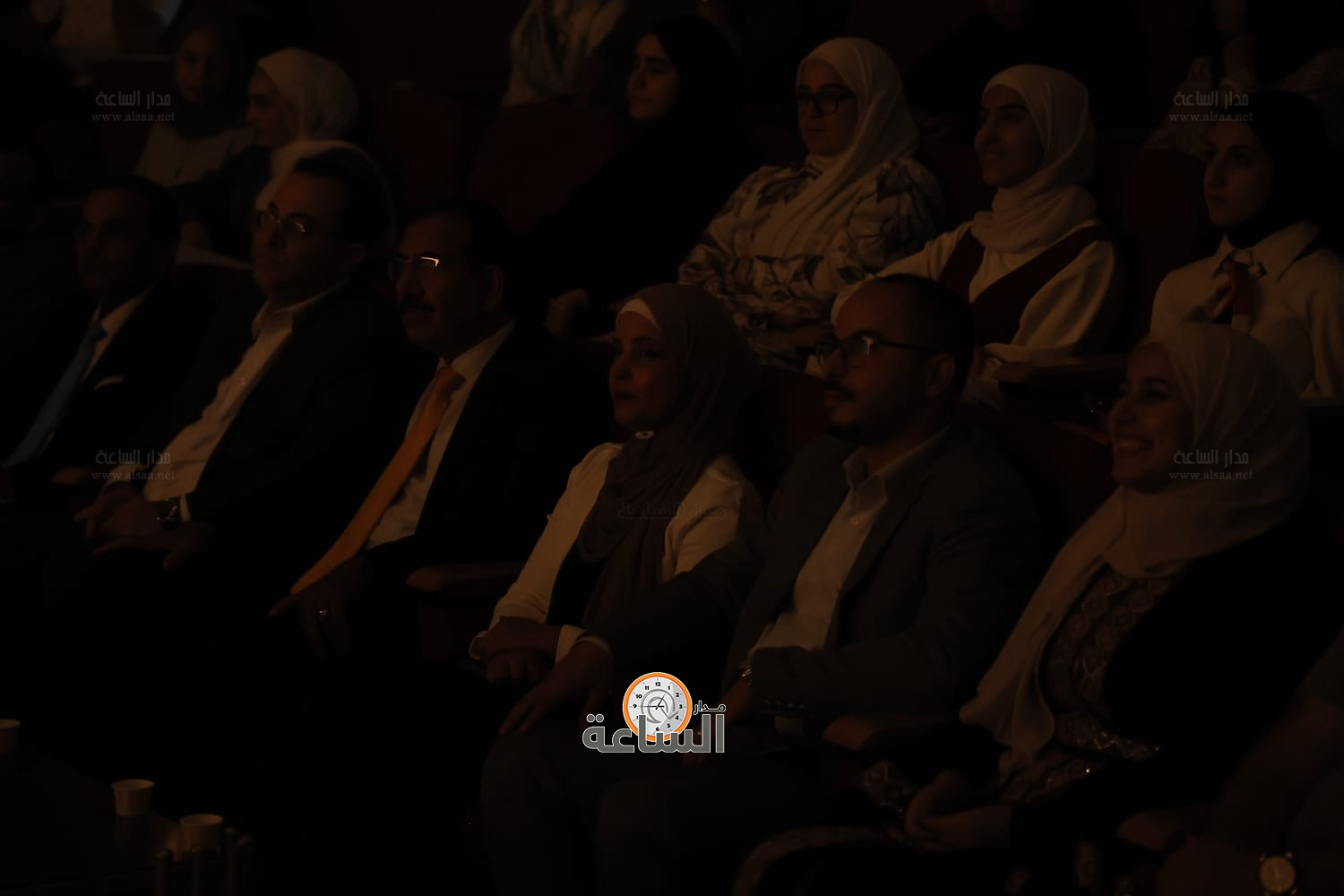 Madar Al-Saa Images 0.72895883796615