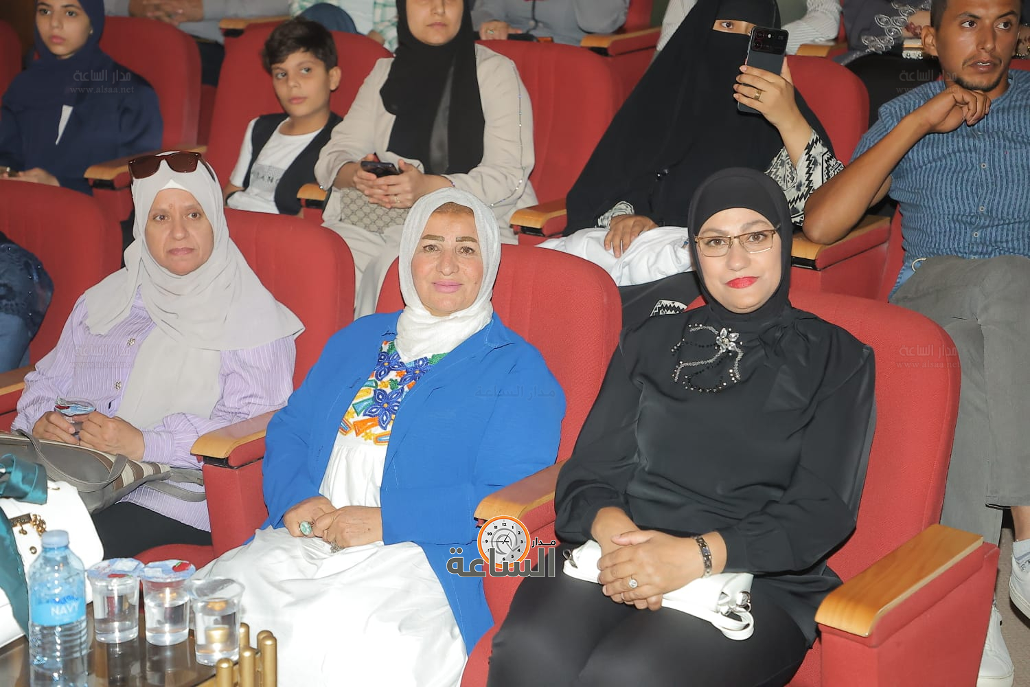 Madar Al-Saa Images 0.62985024622797