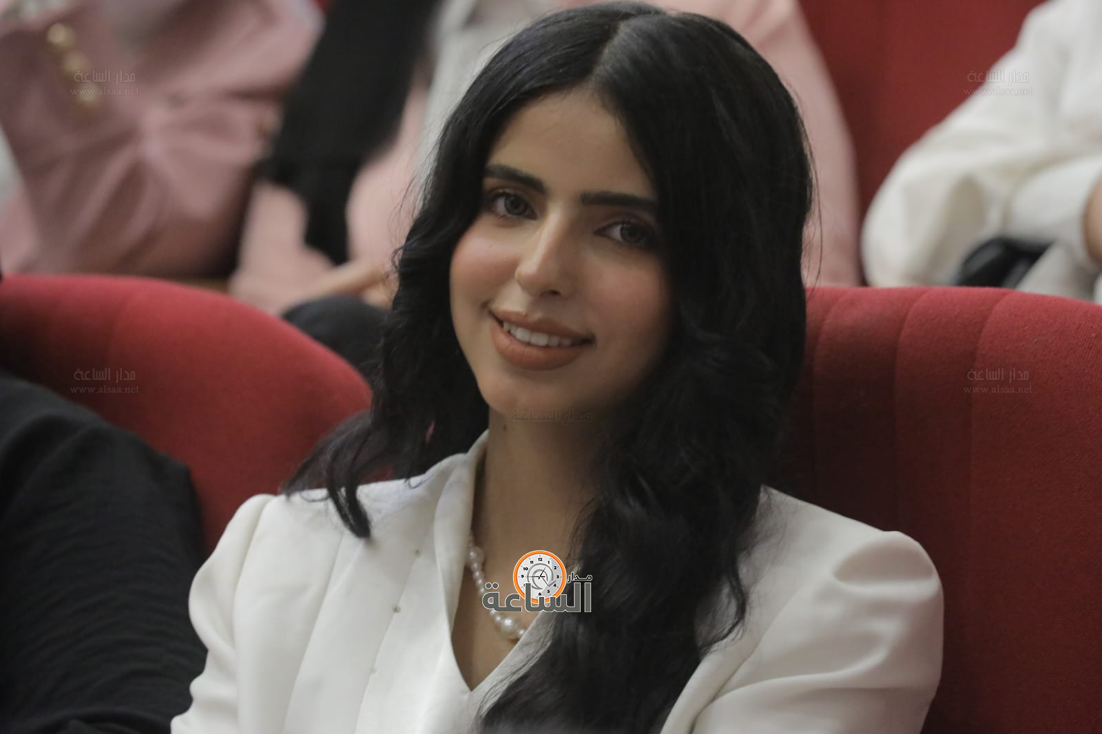 Madar Al-Saa Images 0.6511758344870568