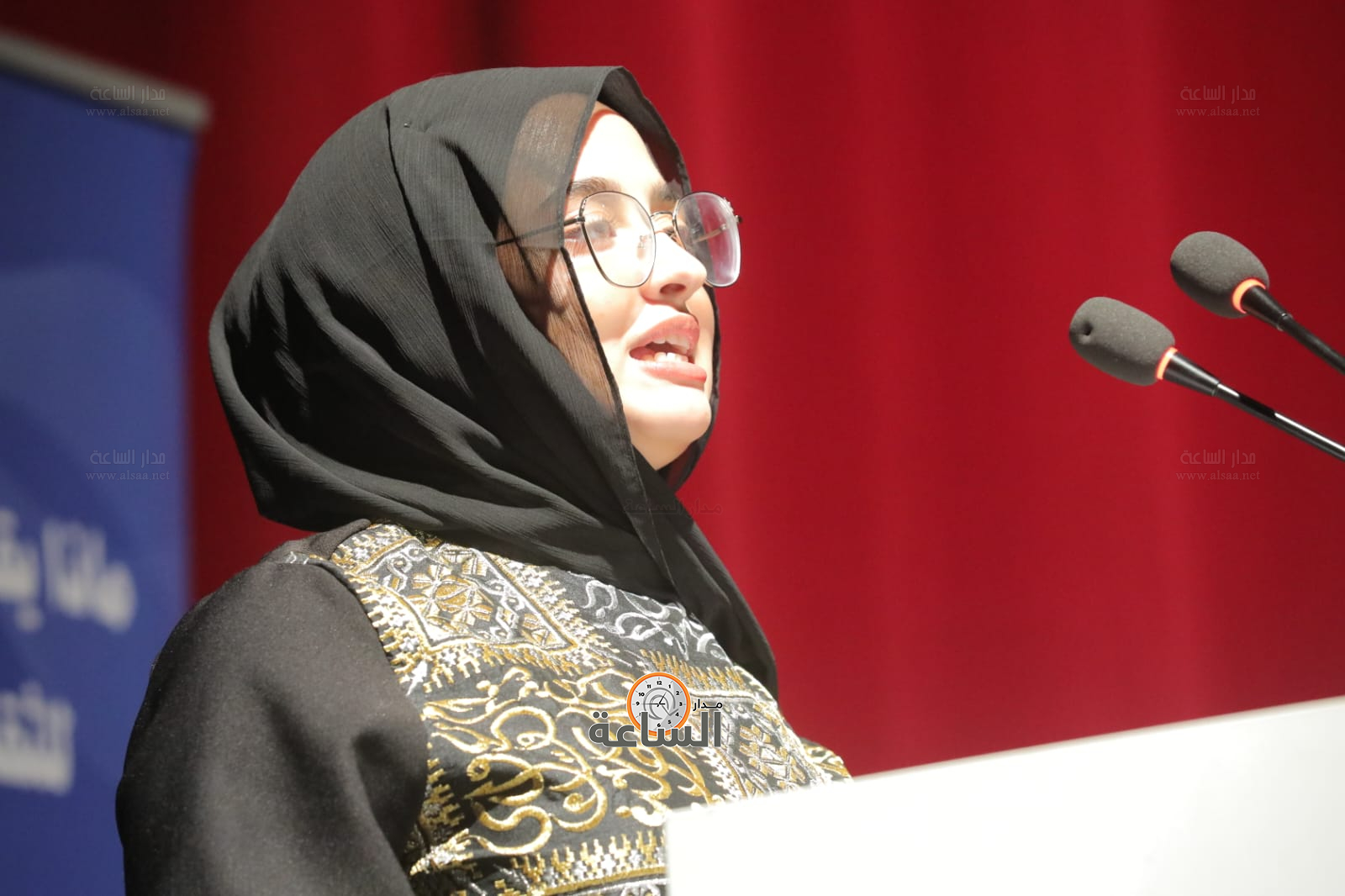 Madar Al-Saa Images 0.6801568707478075