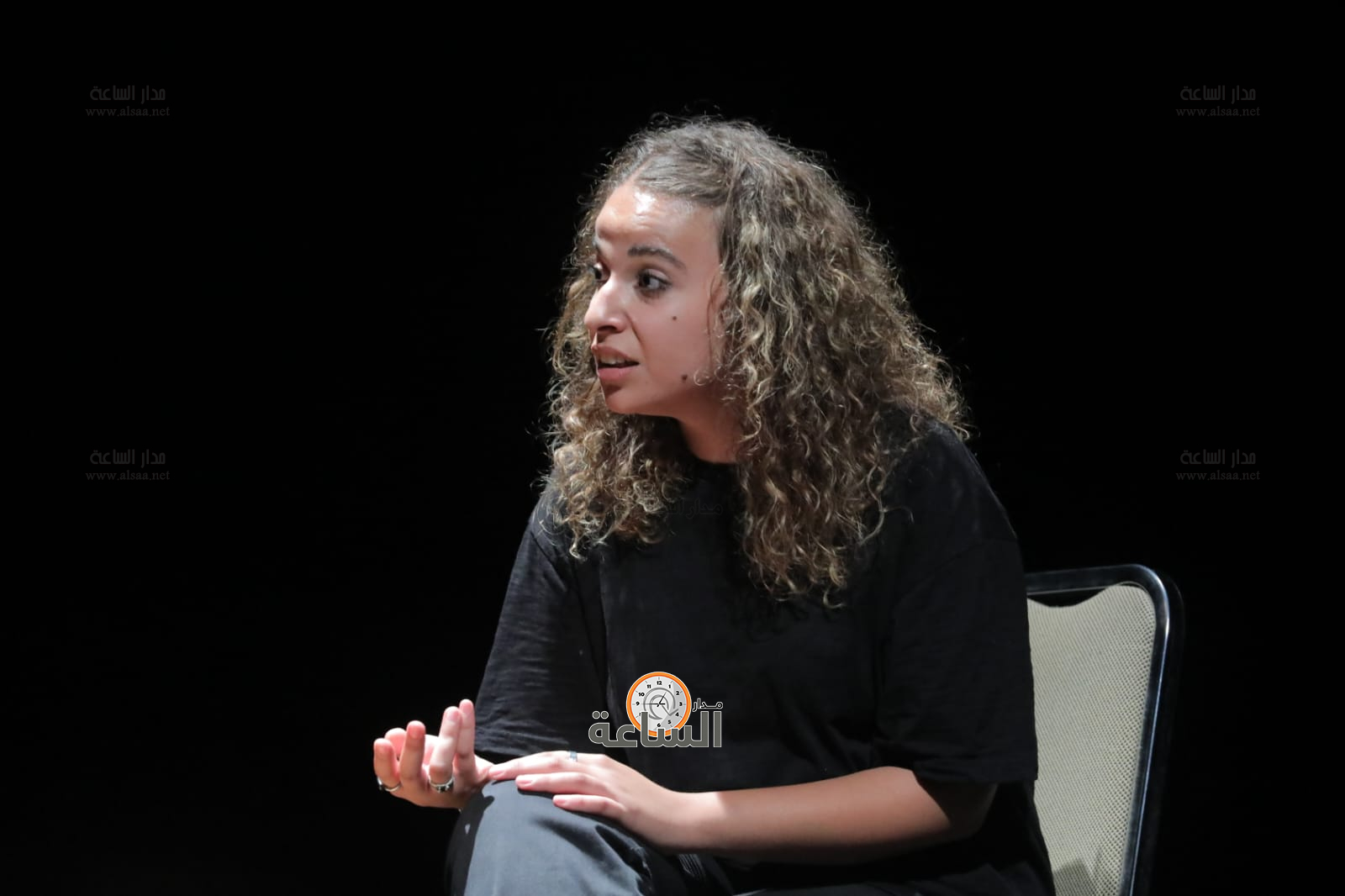 Madar Al-Saa Images 0.4228638810650649