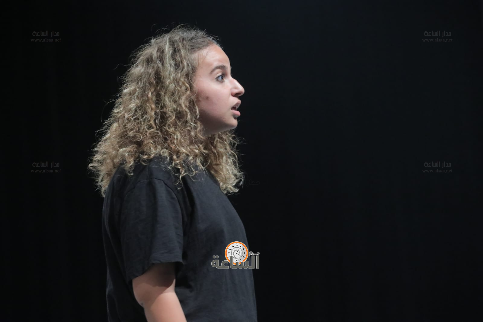 Madar Al-Saa Images 0.8994424136739052