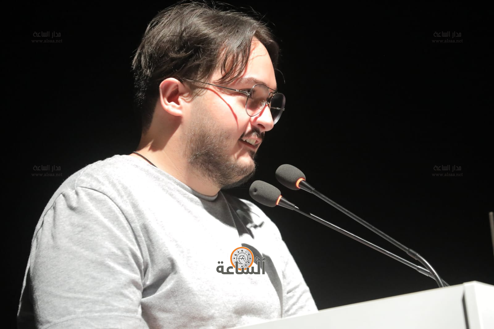 Madar Al-Saa Images 0.9268168459381004