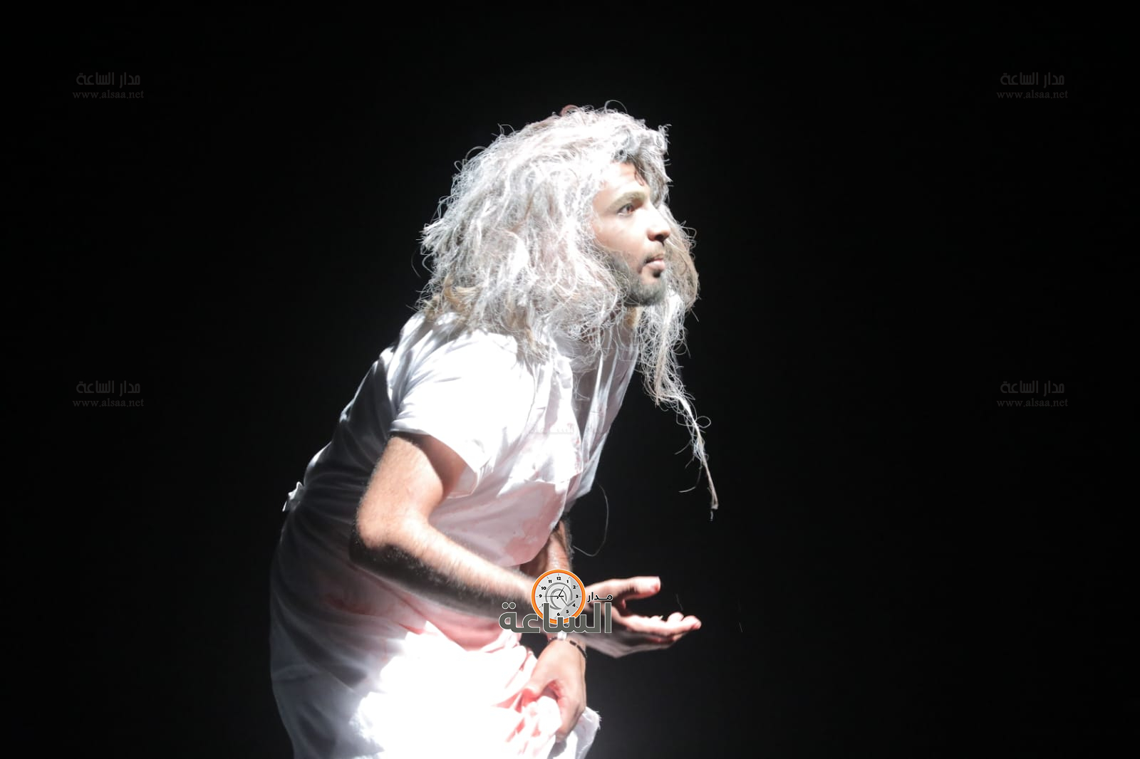 Madar Al-Saa Images 0.8575621513595009