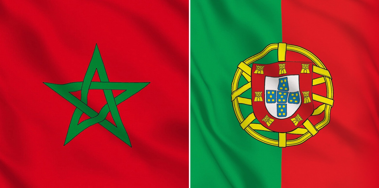 Madar Al-Saa Images 0.7083522809579106