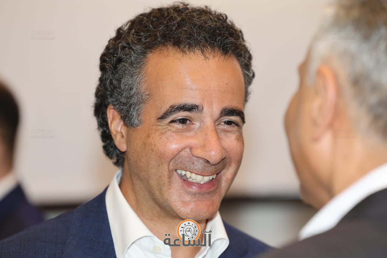 Madar Al-Saa Images 0.6541939620963385