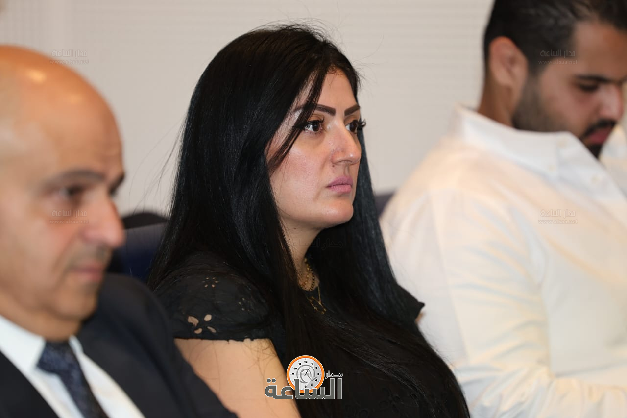 Madar Al-Saa Images 0.7102248402414889