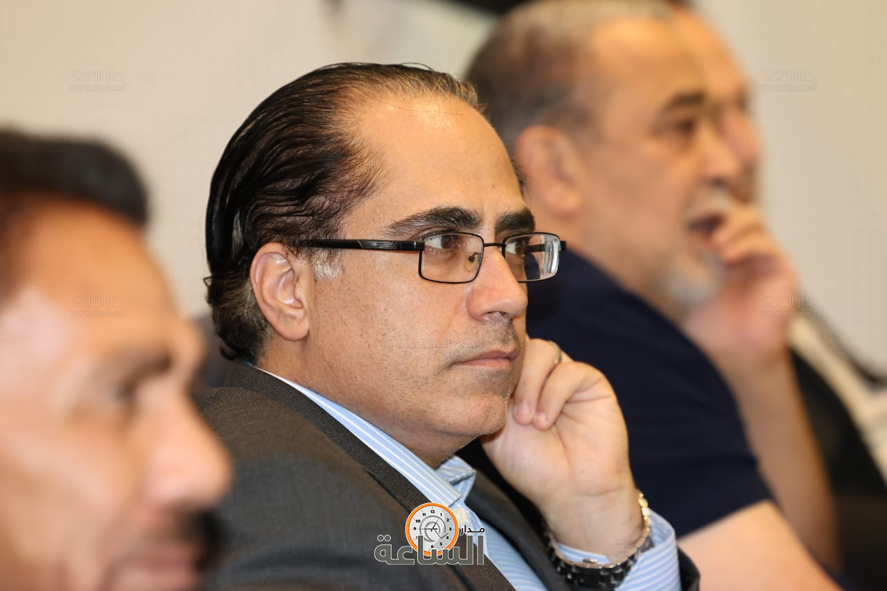 Madar Al-Saa Images 0.6736278667933305