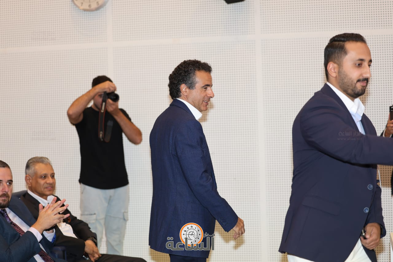 Madar Al-Saa Images 0.36506066756028877