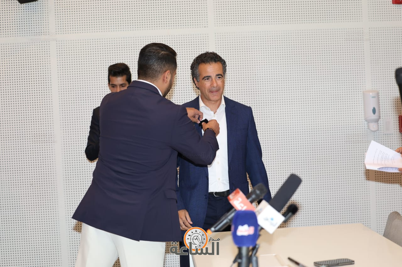 Madar Al-Saa Images 0.03938867973233284