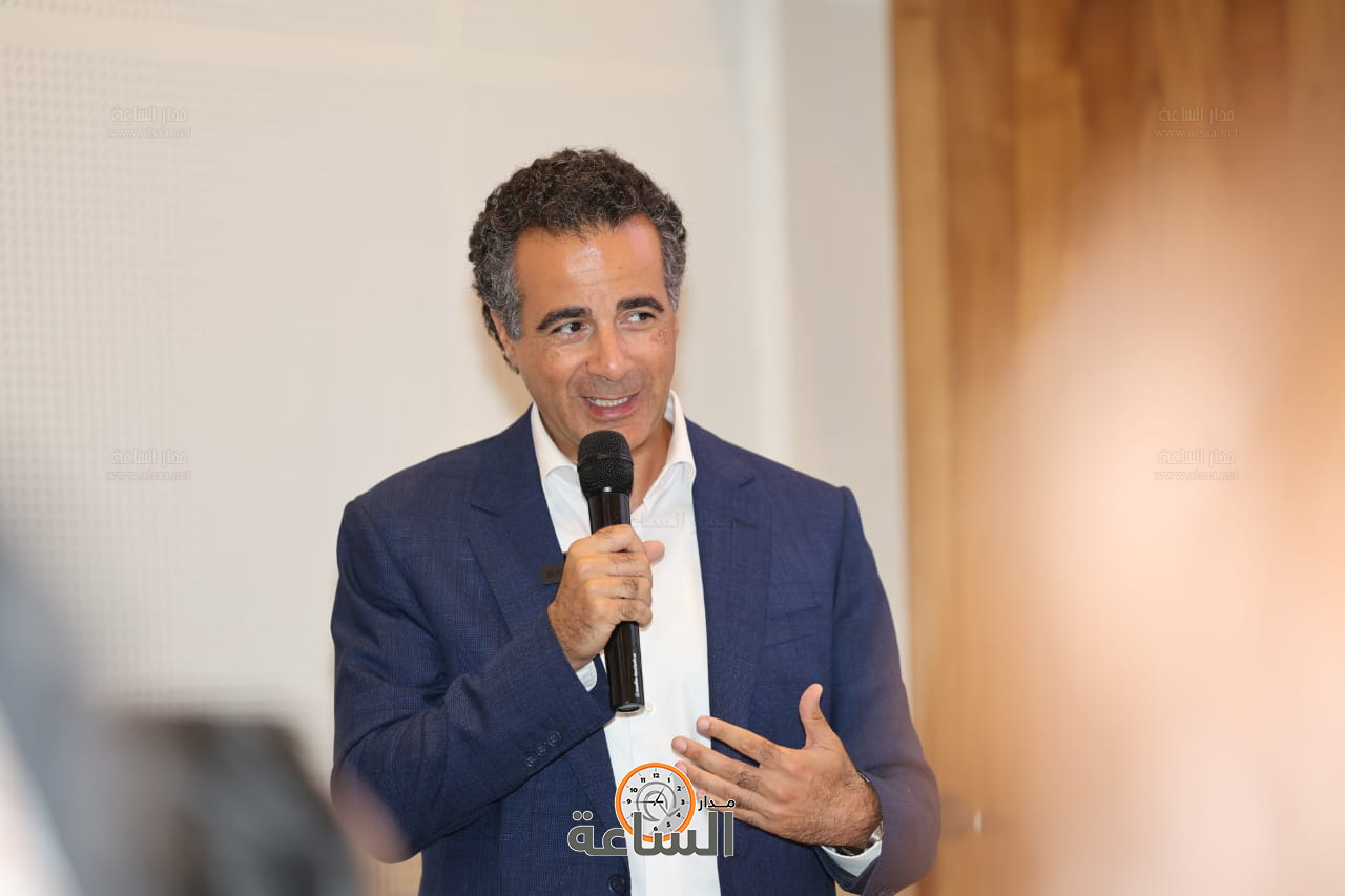 Madar Al-Saa Images 0.6099086516512912