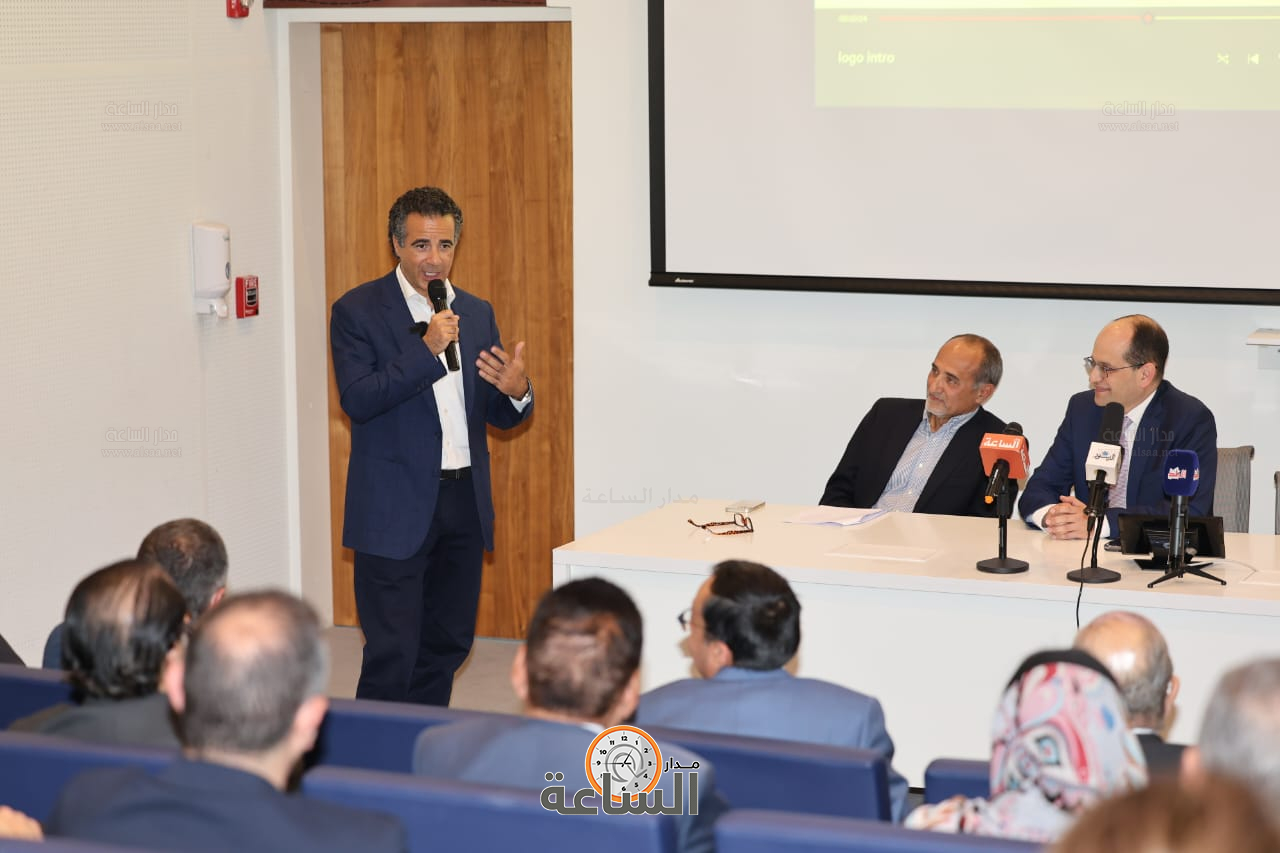 Madar Al-Saa Images 0.5405793775022658