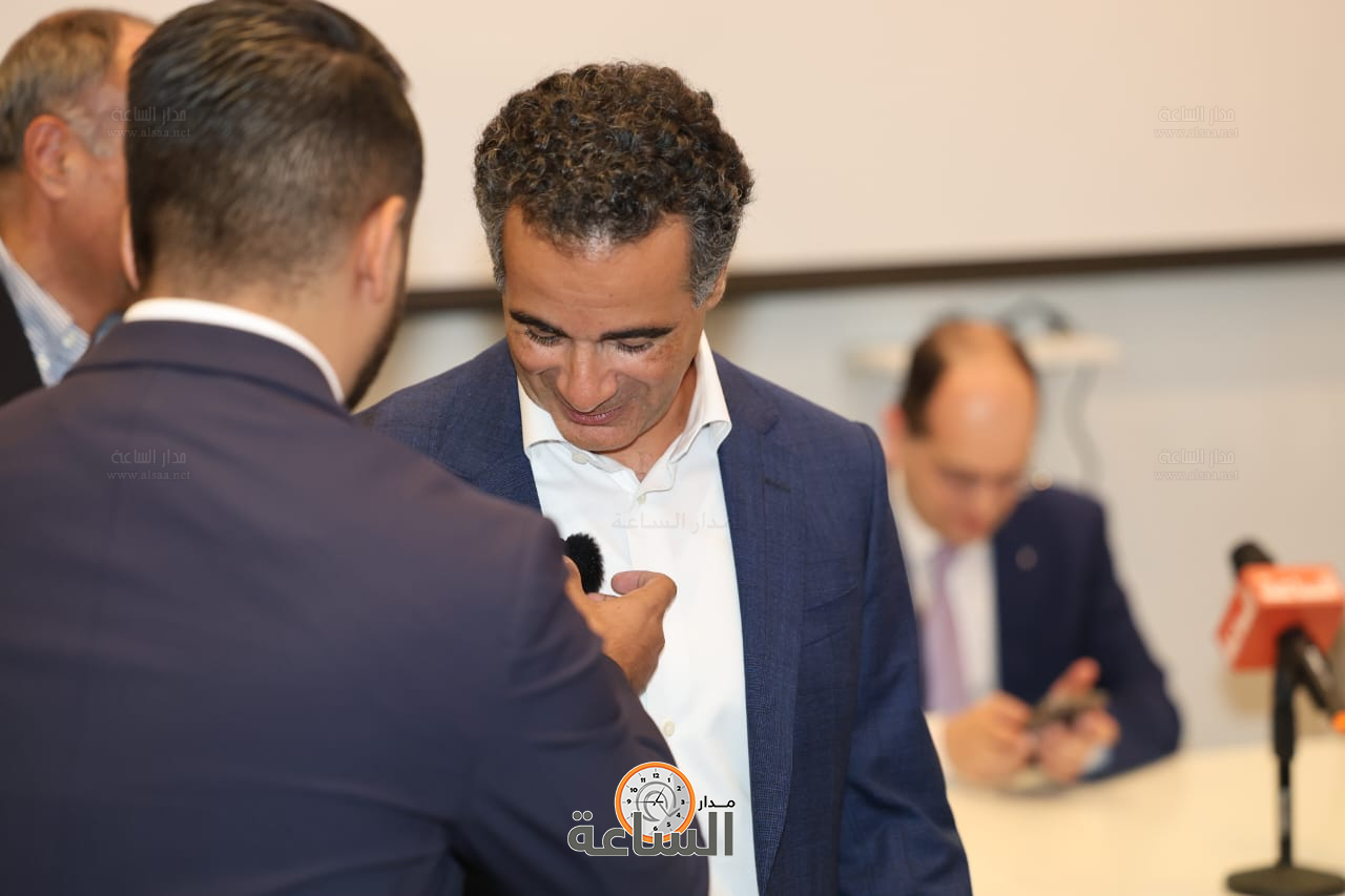 Madar Al-Saa Images 0.025941407295089758