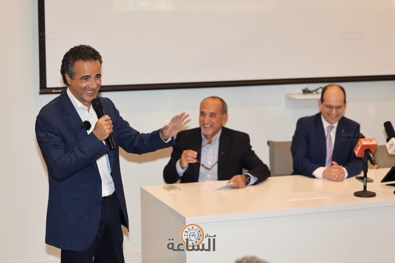 Madar Al-Saa Images 0.3008300546437105